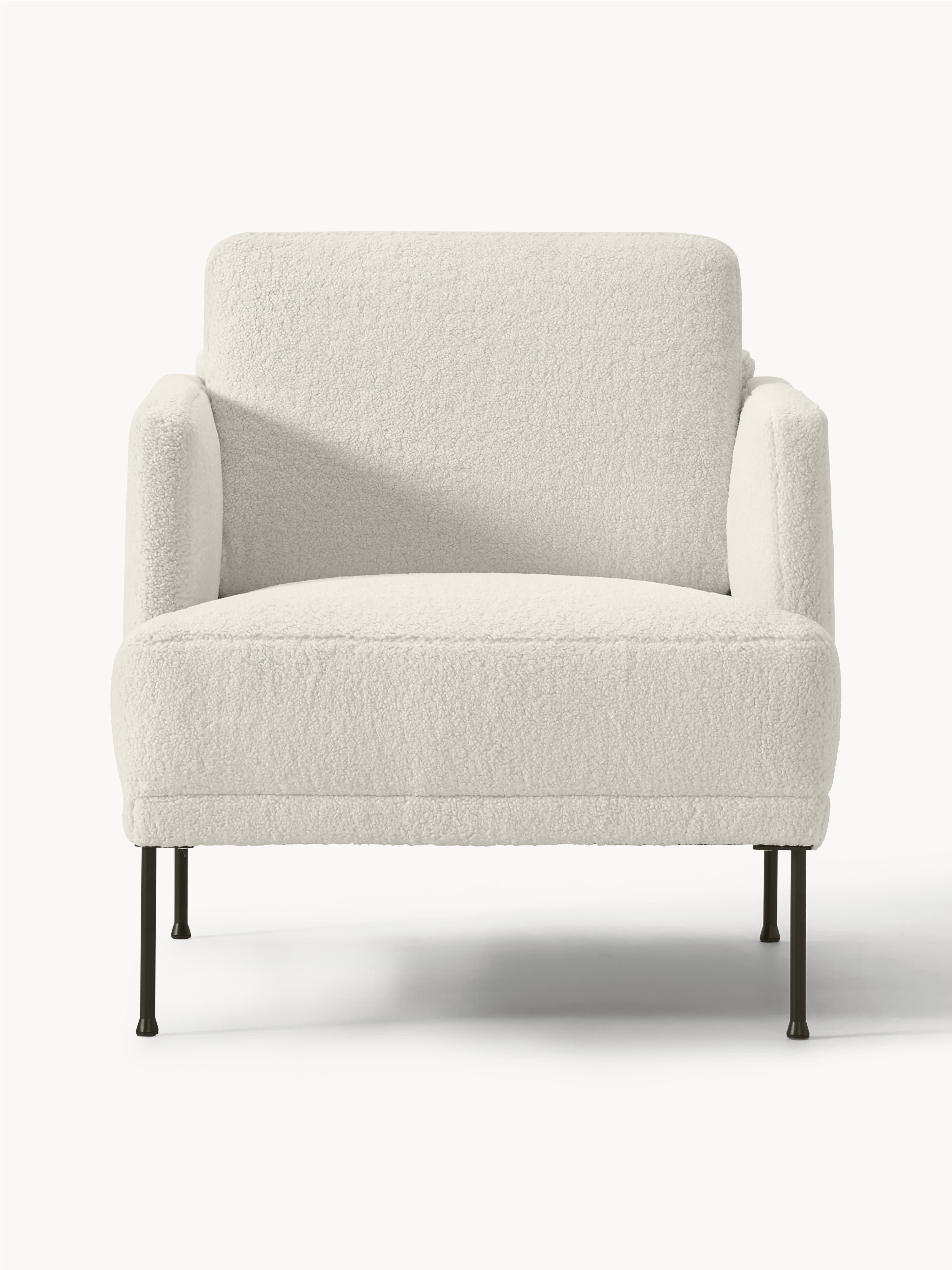 Teddy-Sessel Fluente