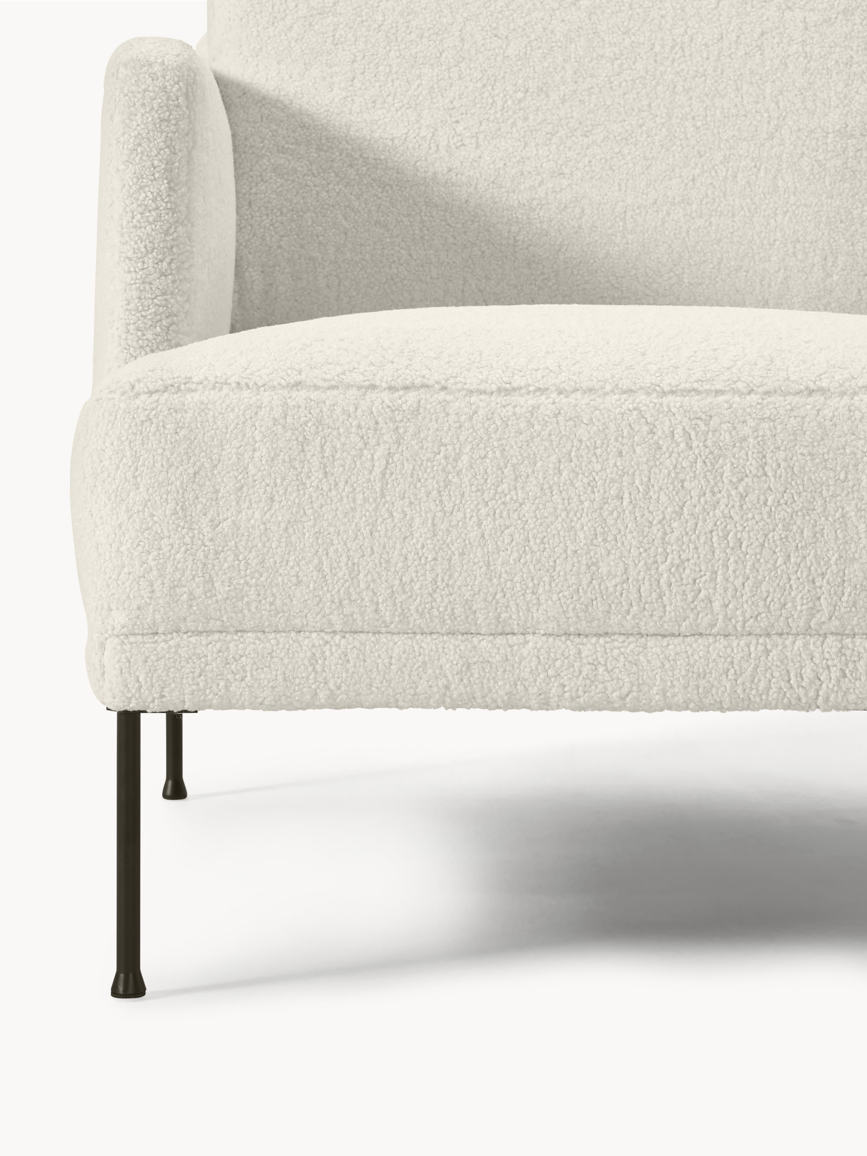 Teddy-Sessel Fluente