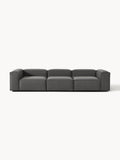 Galeriebild 1 - Modulares Sofa Lennon (4-Sitzer)