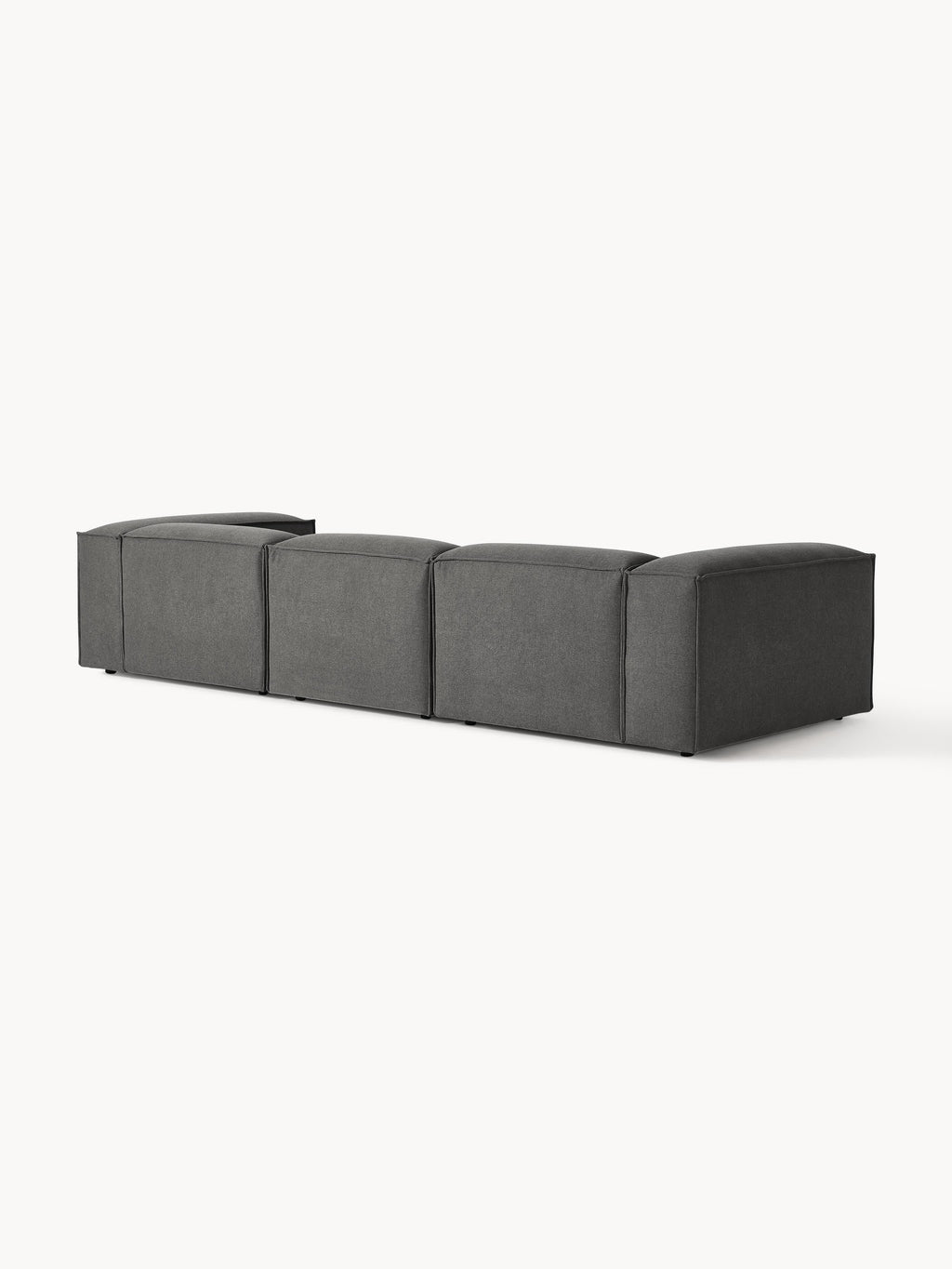 Modulares Sofa Lennon (4-Sitzer)