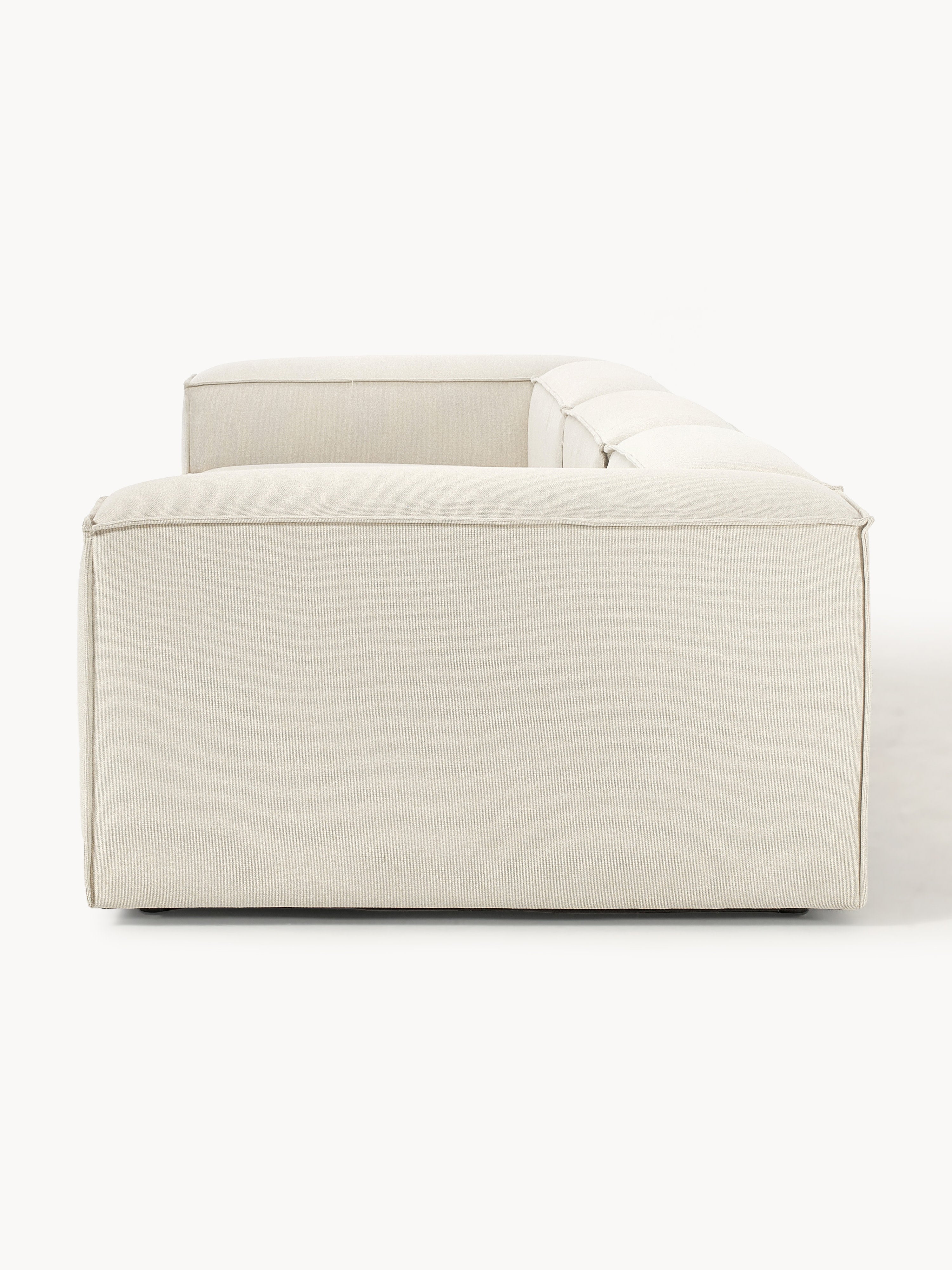 Modulares Sofa Lennon (4-Sitzer)