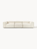 Galeriebild 1 - Modulares Sofa Lennon (4-Sitzer)