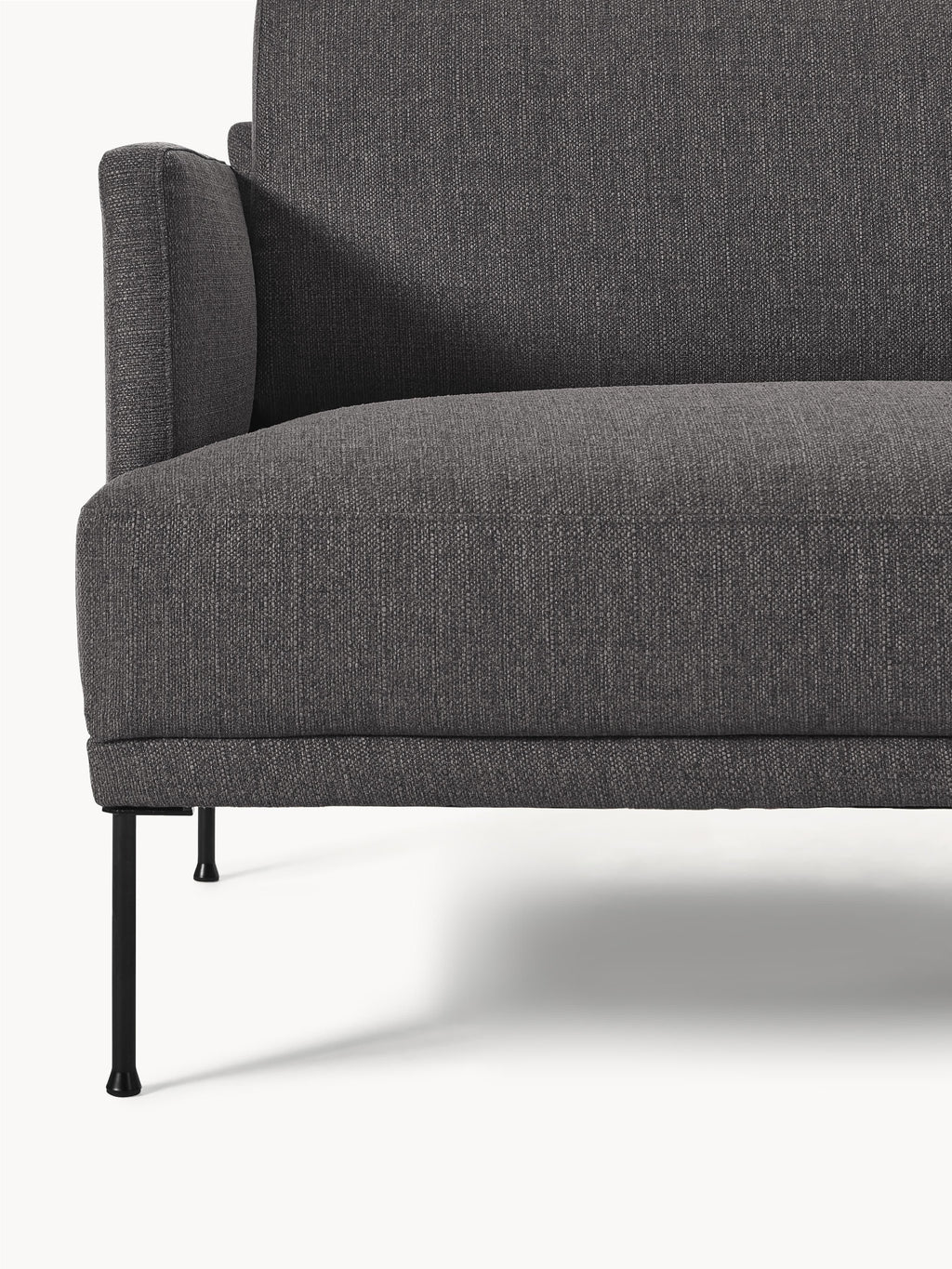 Sofa Fluente (3-Sitzer)