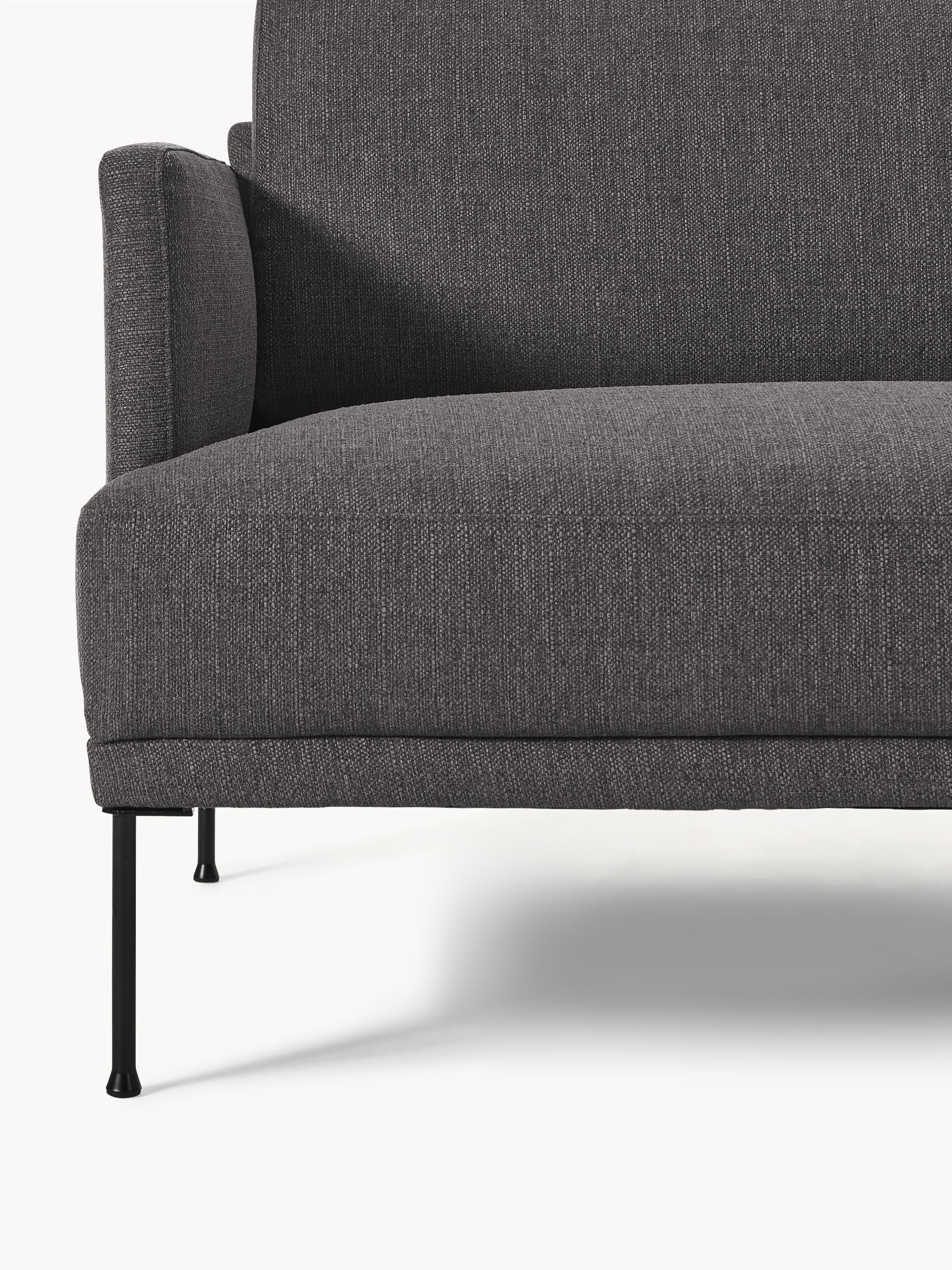Sofa Fluente (3-Sitzer)
