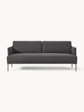 Galeriebild 1 - Sofa Fluente (3-Sitzer)