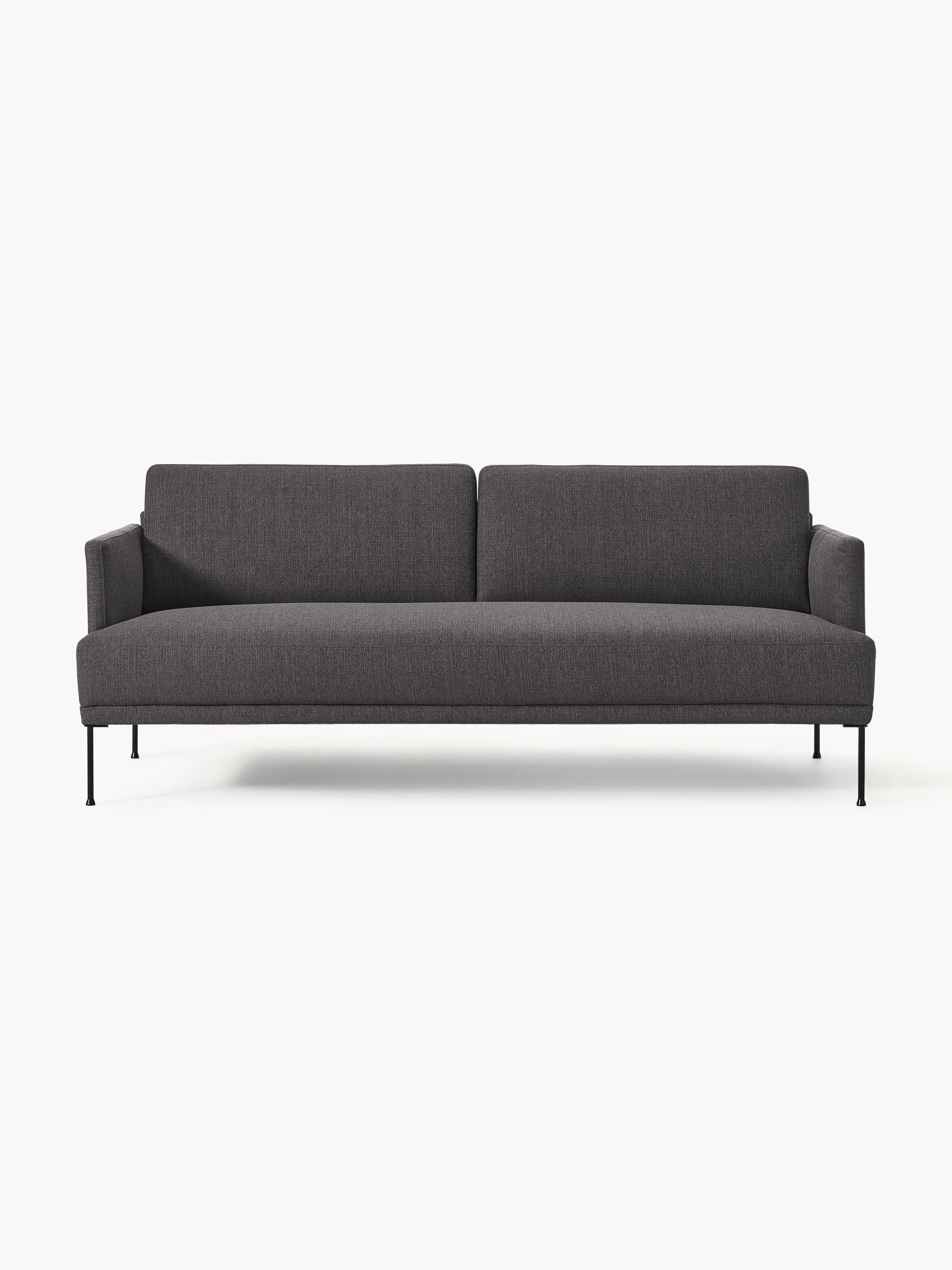 Galeriebild 1 - Sofa Fluente (3-Sitzer)