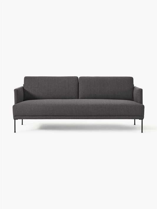 Galeriebild 1 - Sofa Fluente (3-Sitzer)