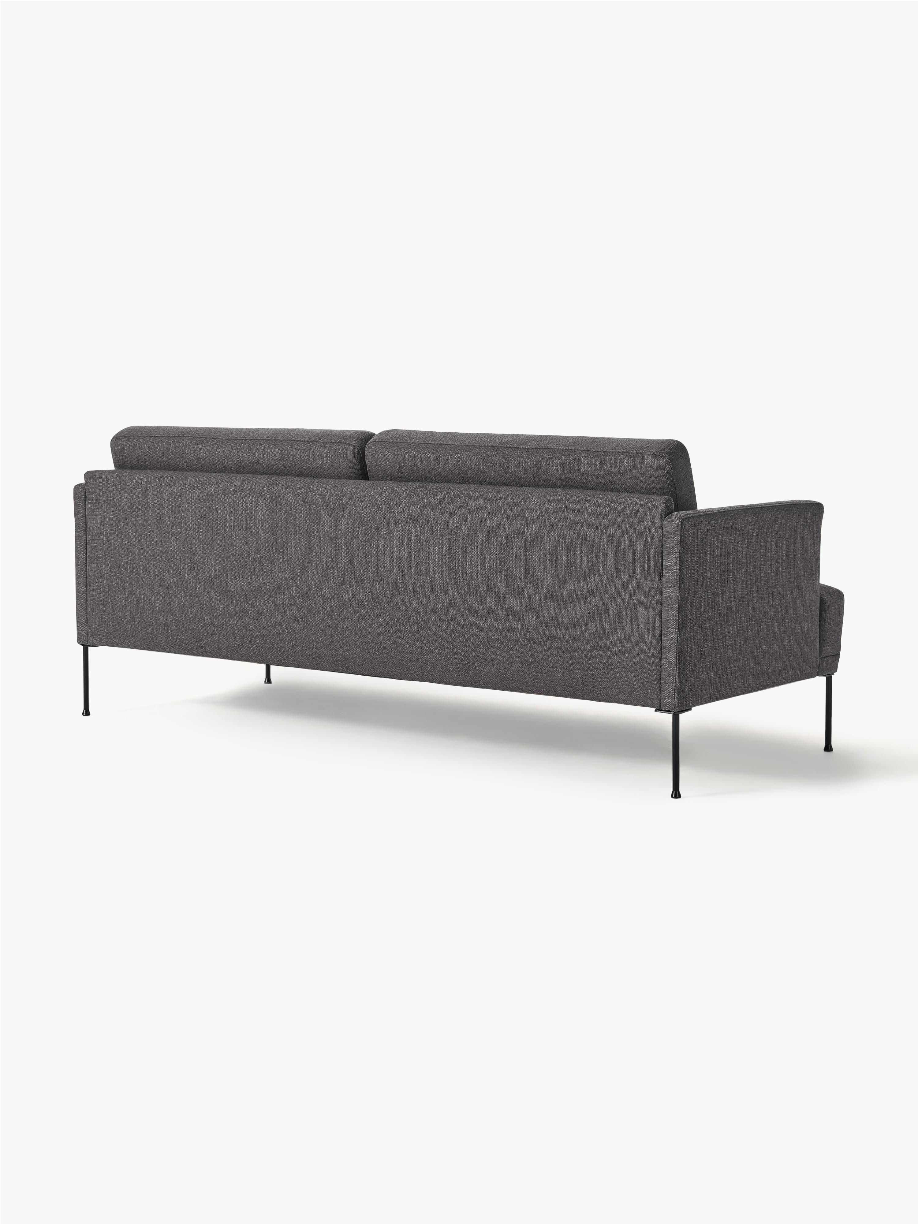 Sofa Fluente (3-Sitzer)