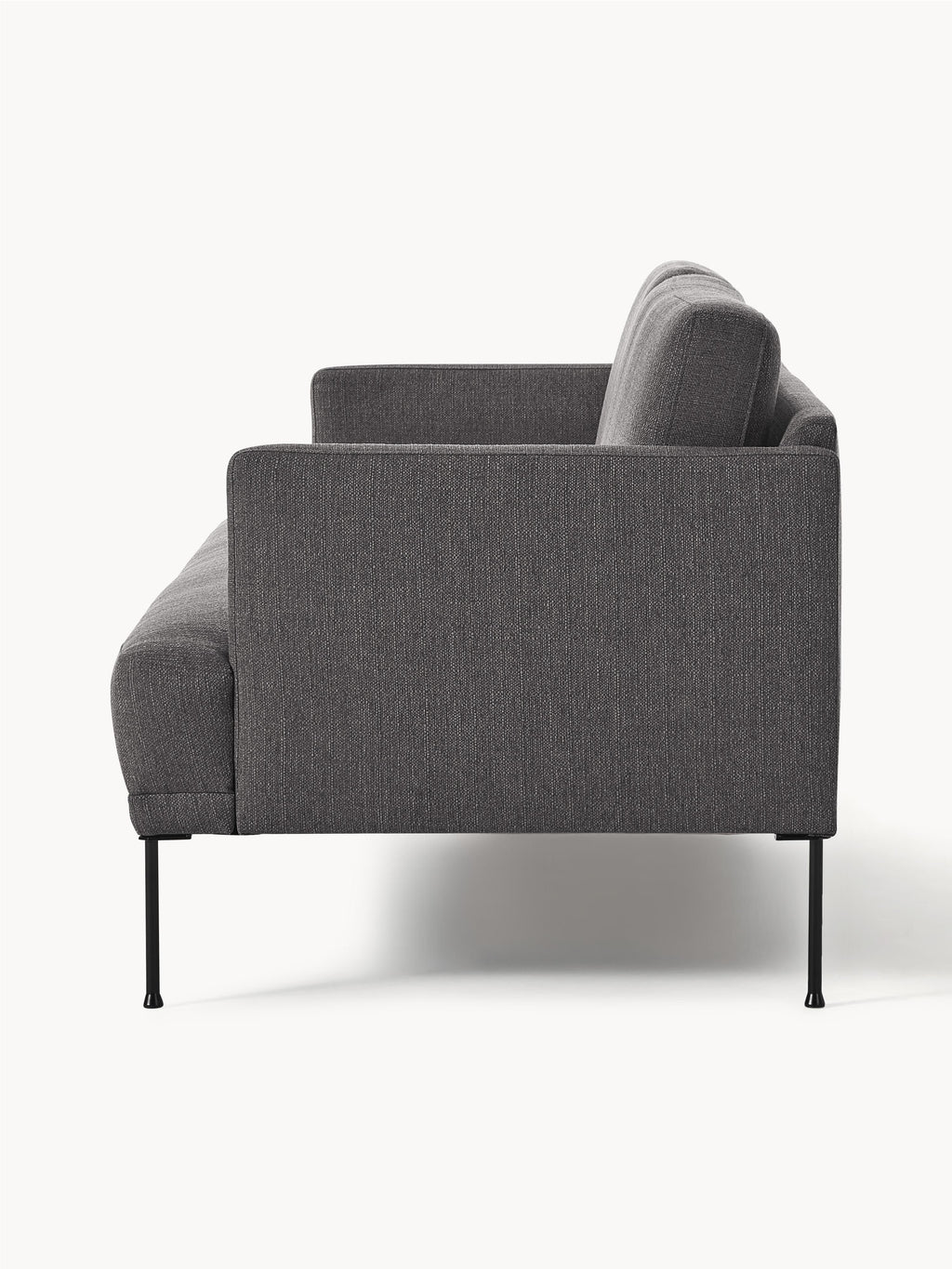 Sofa Fluente (3-Sitzer)