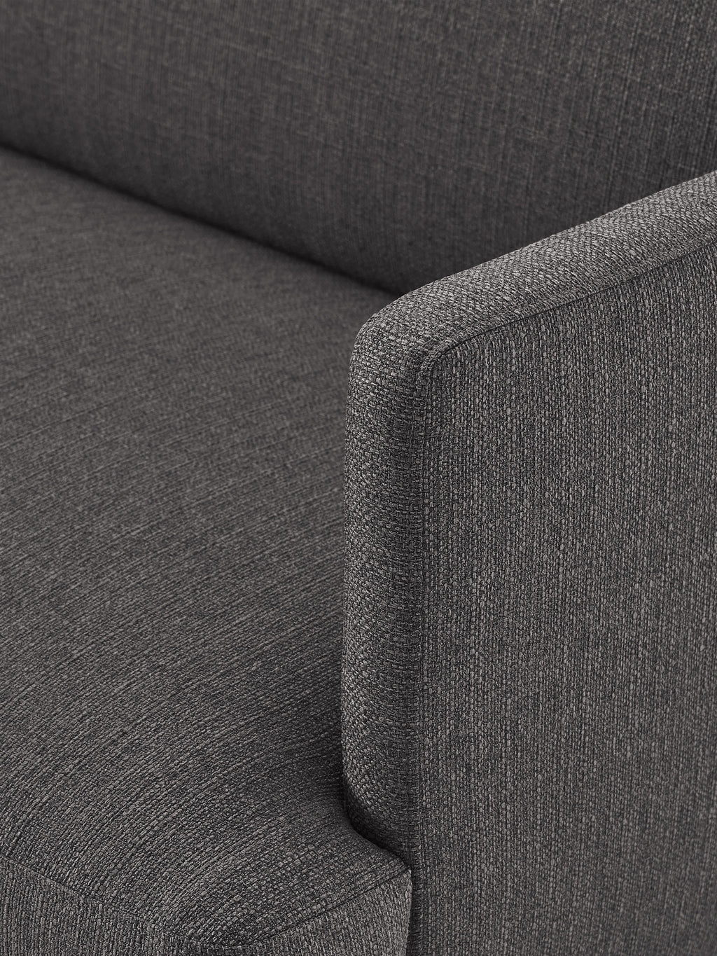 Sofa Fluente (3-Sitzer)