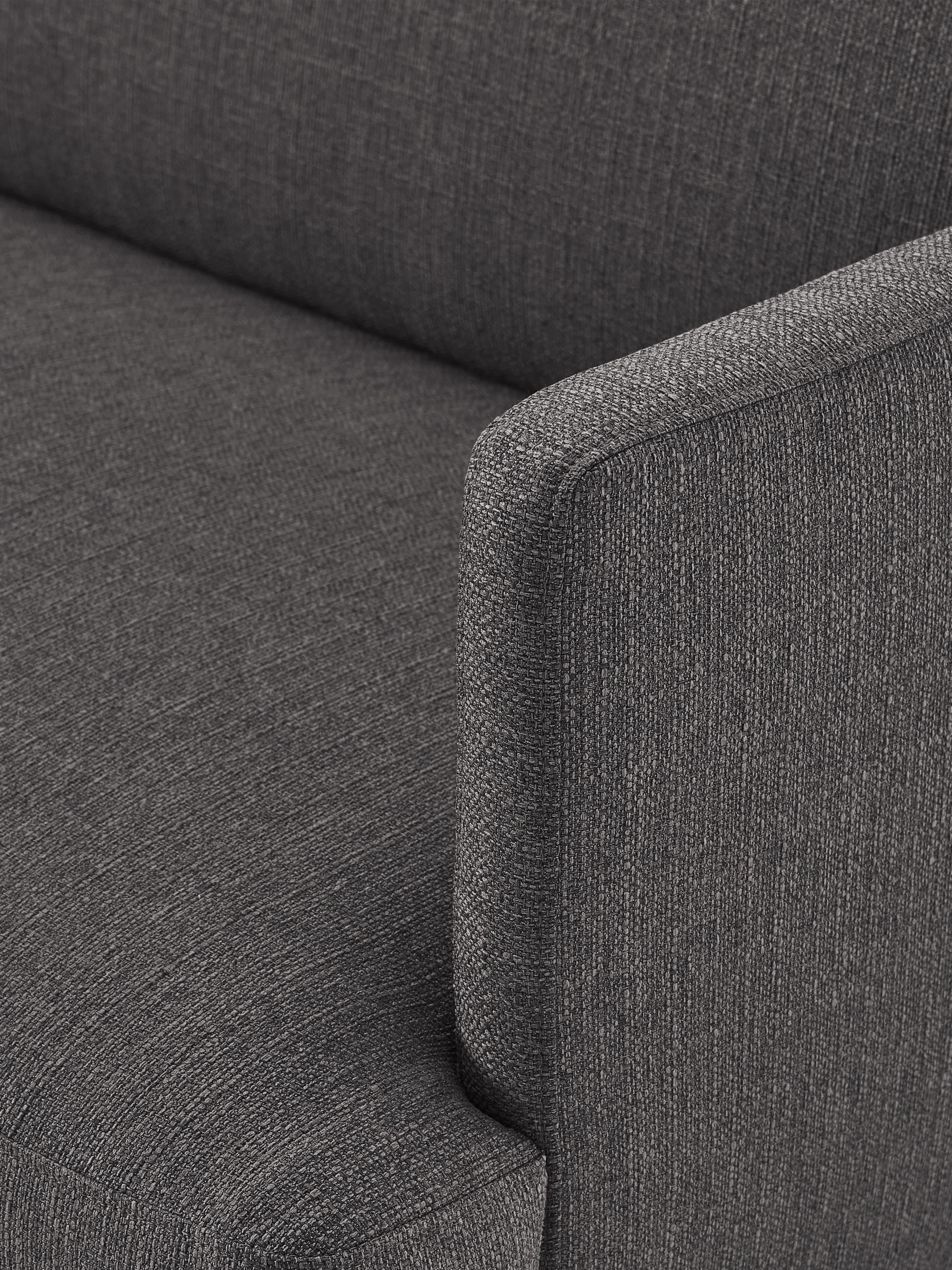 Sofa Fluente (3-Sitzer)