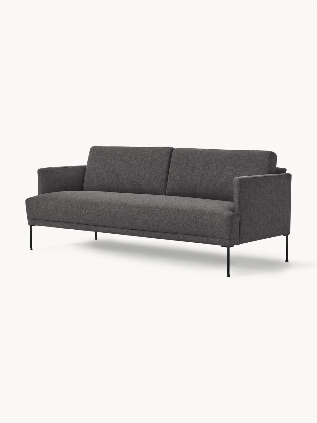 Sofa Fluente (3-Sitzer)