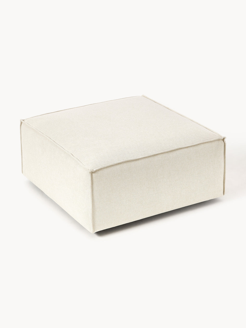 Sofa-Hocker Lennon