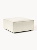 Galeriebild 1 - Sofa-Hocker Lennon