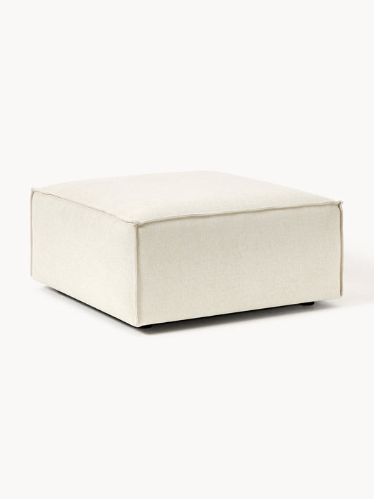 Galeriebild 1 - Sofa-Hocker Lennon