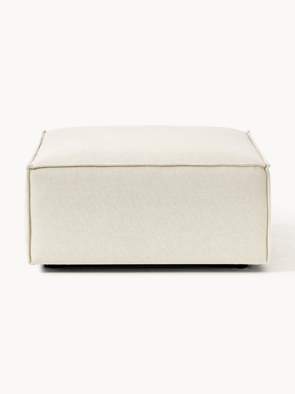 Sofa-Hocker Lennon