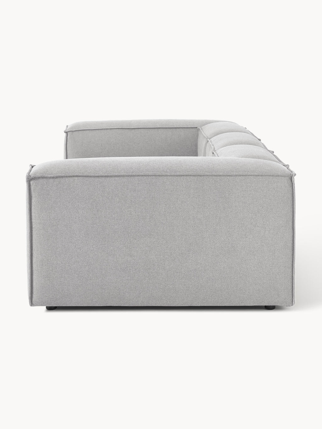 Modulares Sofa Lennon (4-Sitzer)