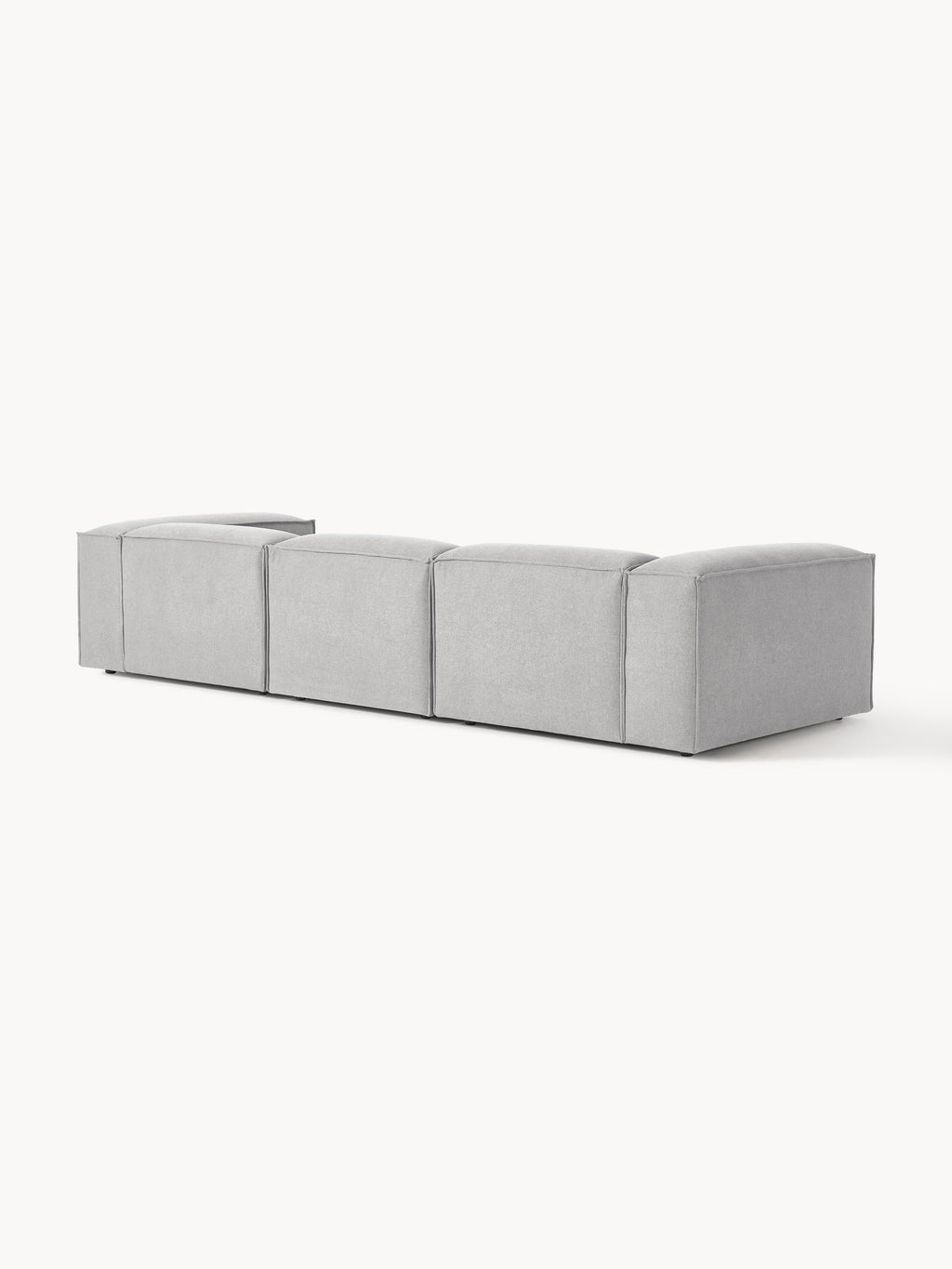 Modulares Sofa Lennon (4-Sitzer)