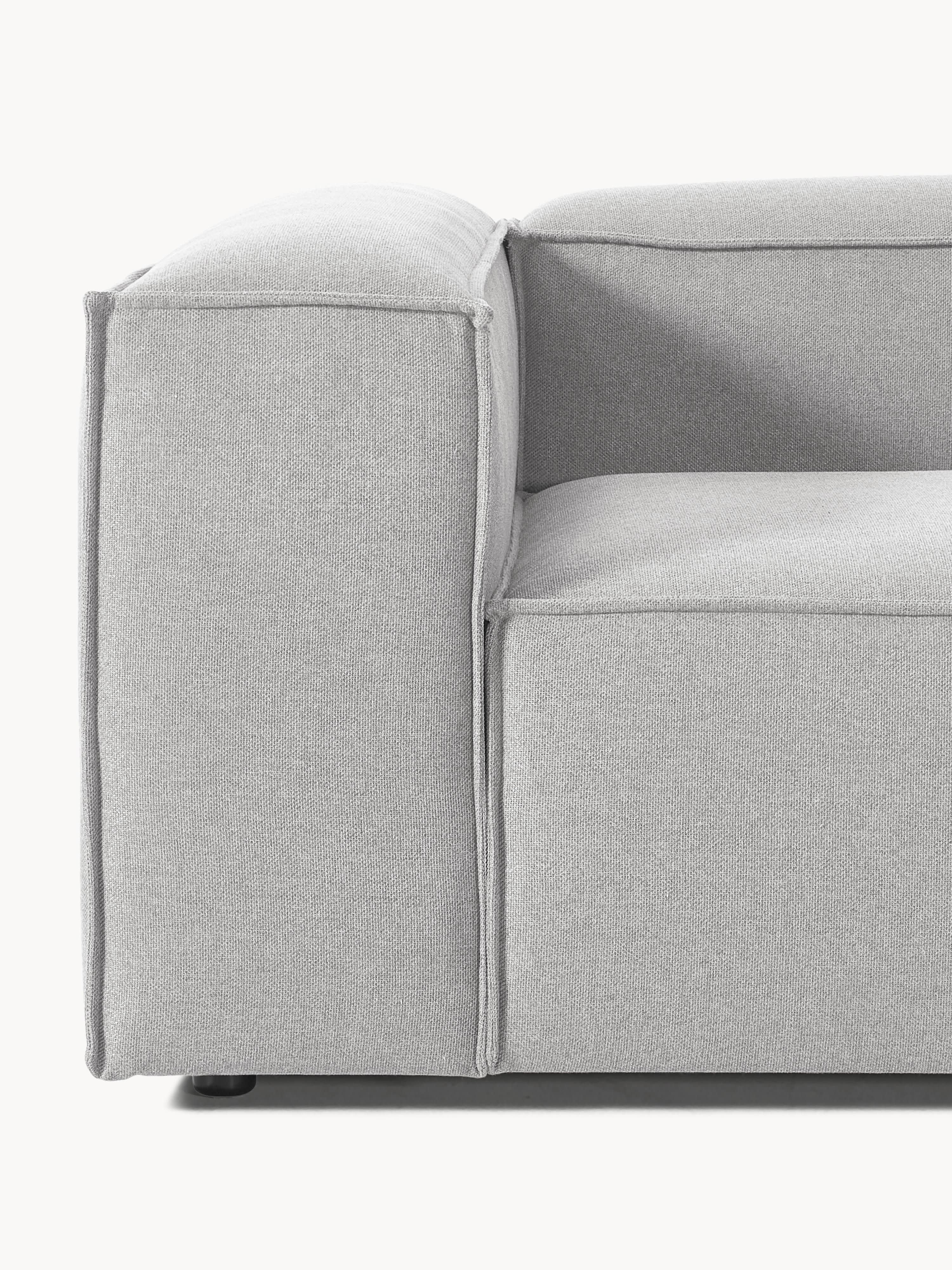 Modulares Sofa Lennon (4-Sitzer)