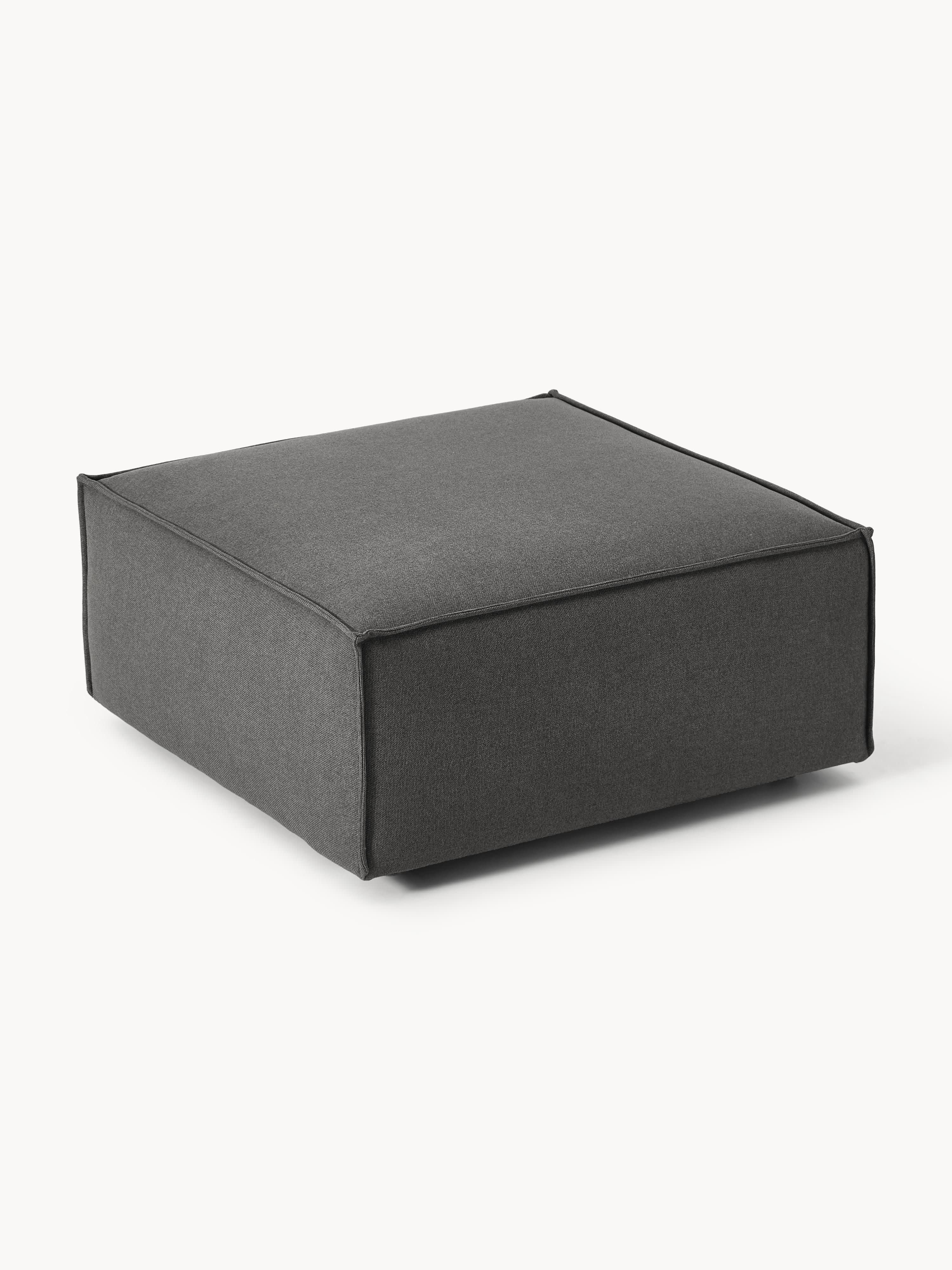 Sofa-Hocker Lennon