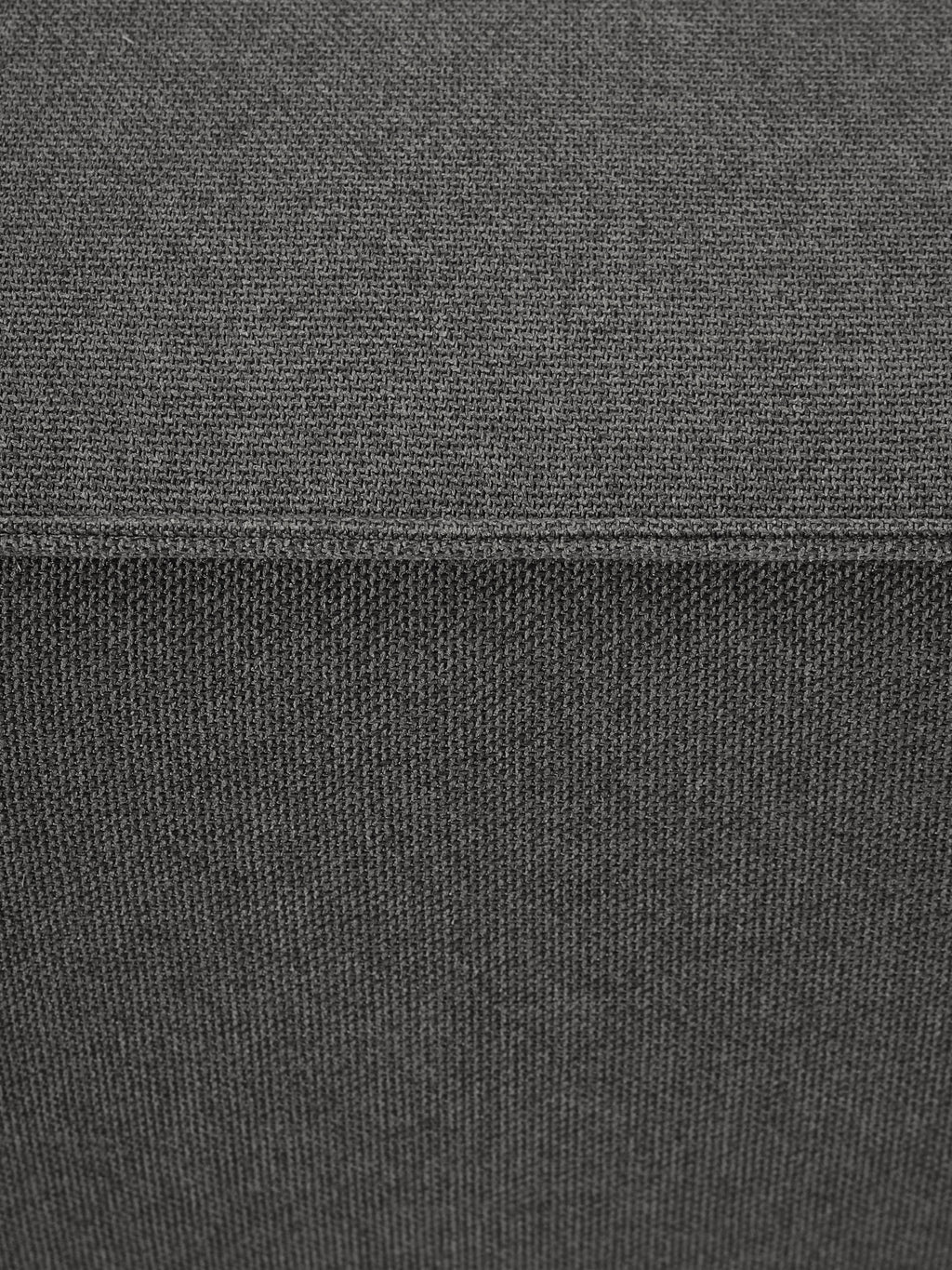 Sofa-Hocker Lennon