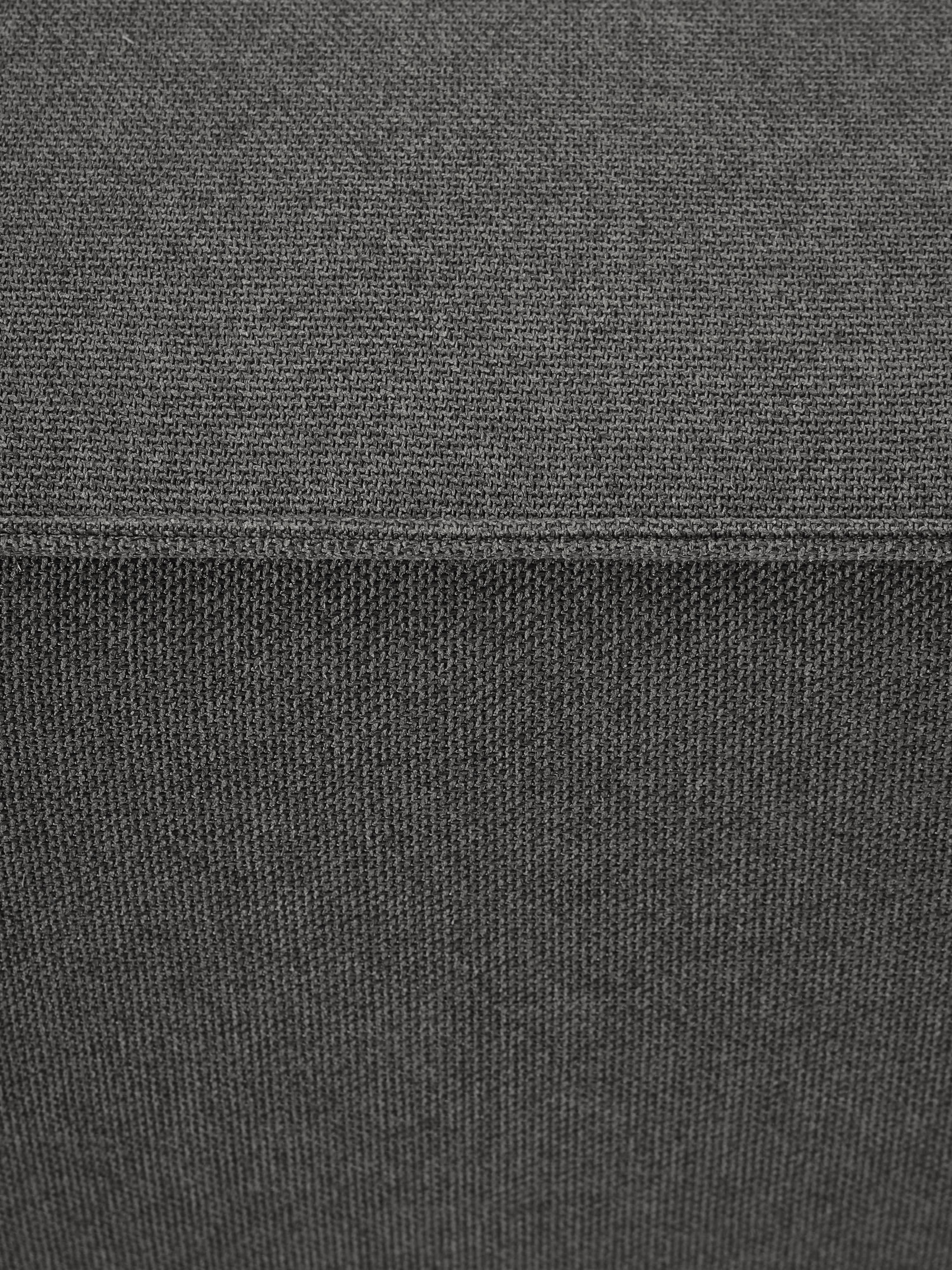 Sofa-Hocker Lennon