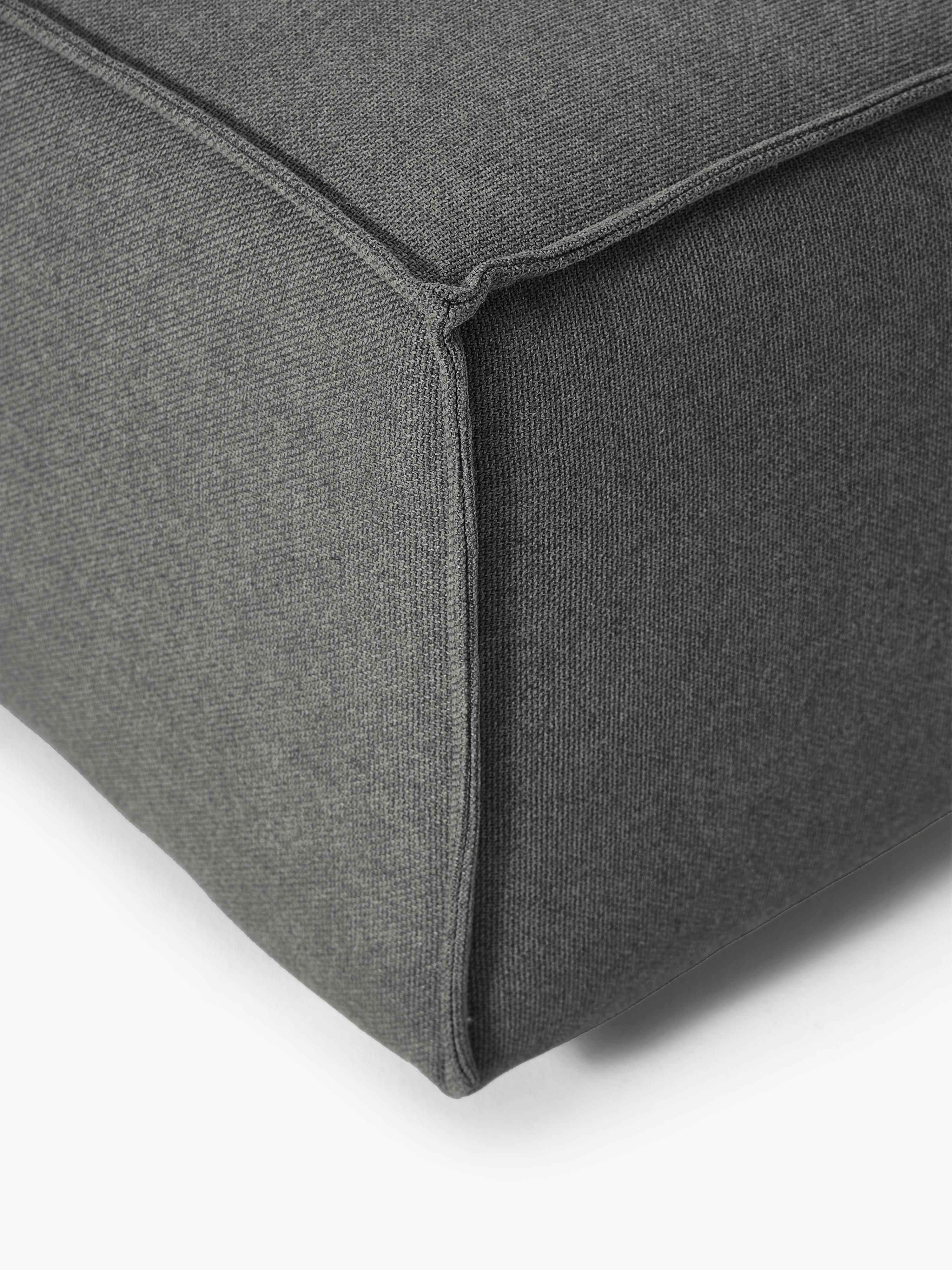 Sofa-Hocker Lennon