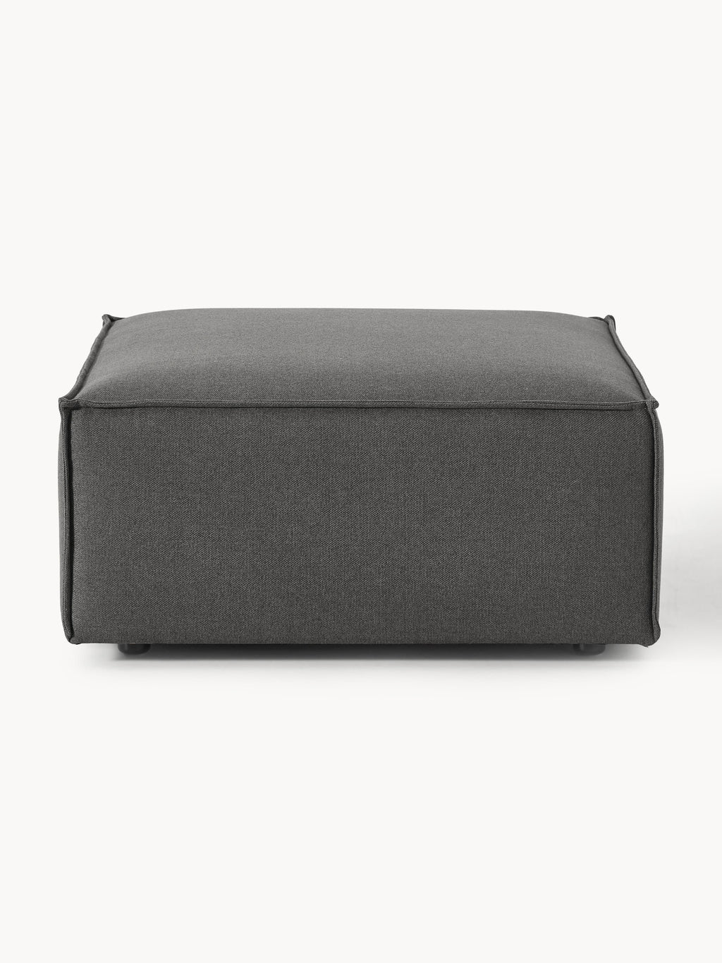 Sofa-Hocker Lennon