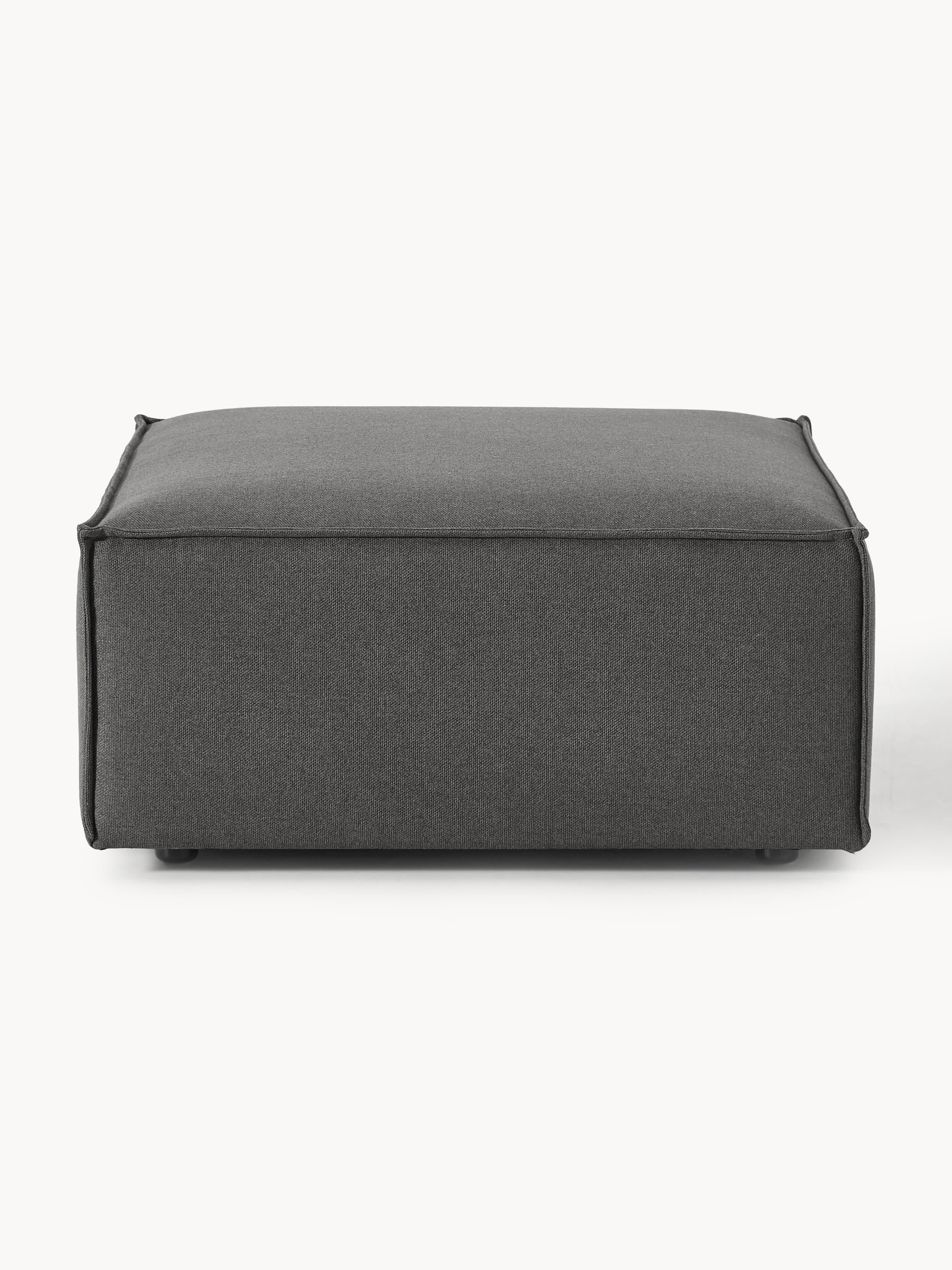 Sofa-Hocker Lennon