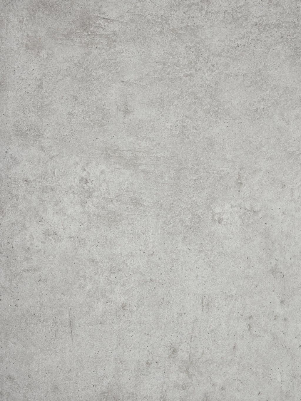 Couchtisch Lesley in Beton-Optik