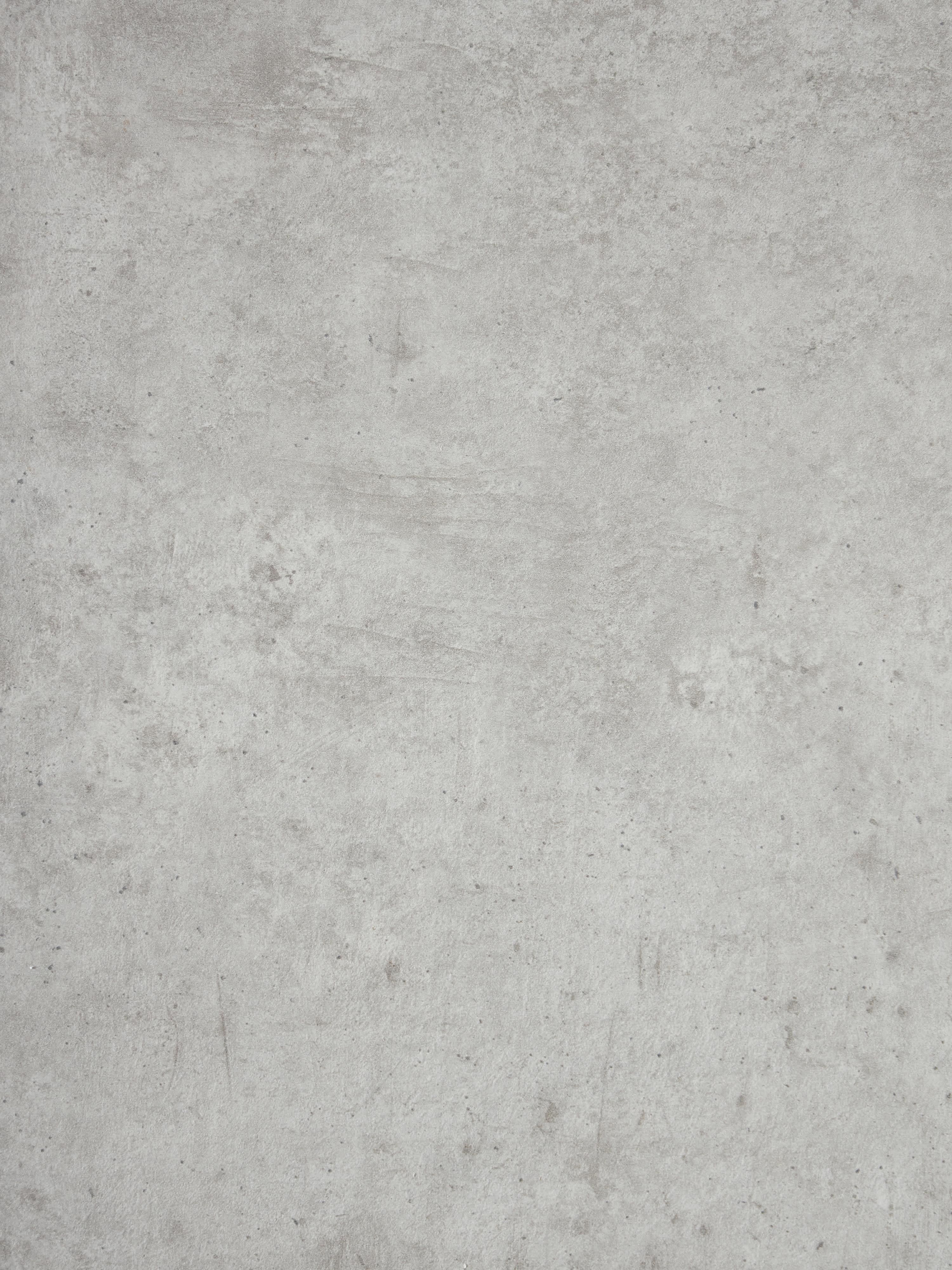 Couchtisch Lesley in Beton-Optik