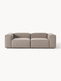 Galeriebild 1 - Modulares Sofa Lennon (3-Sitzer)