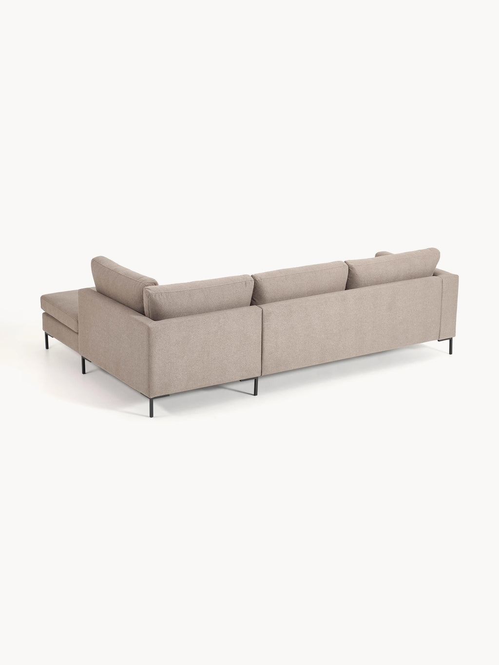 Ecksofa Luna