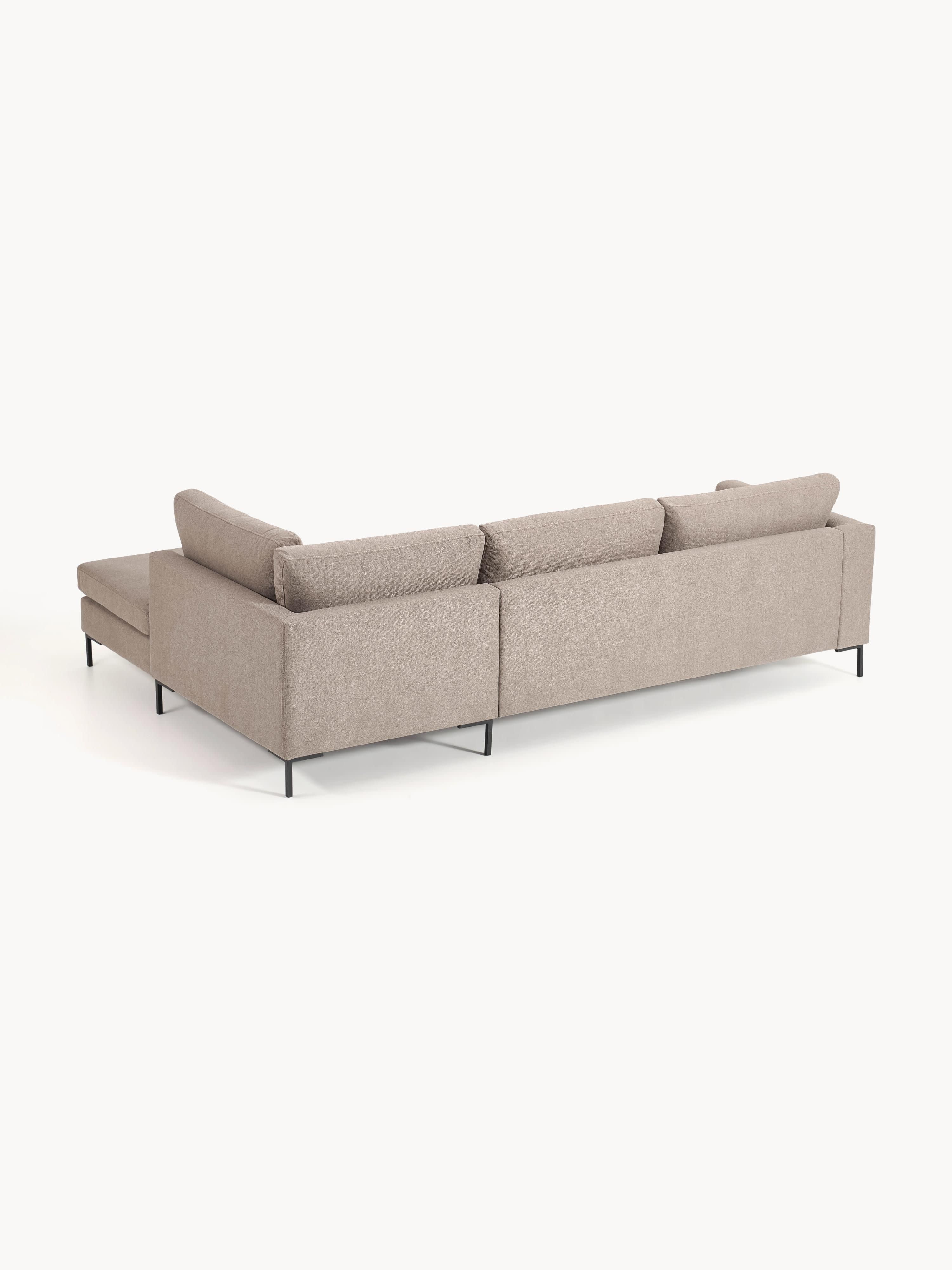 Ecksofa Luna