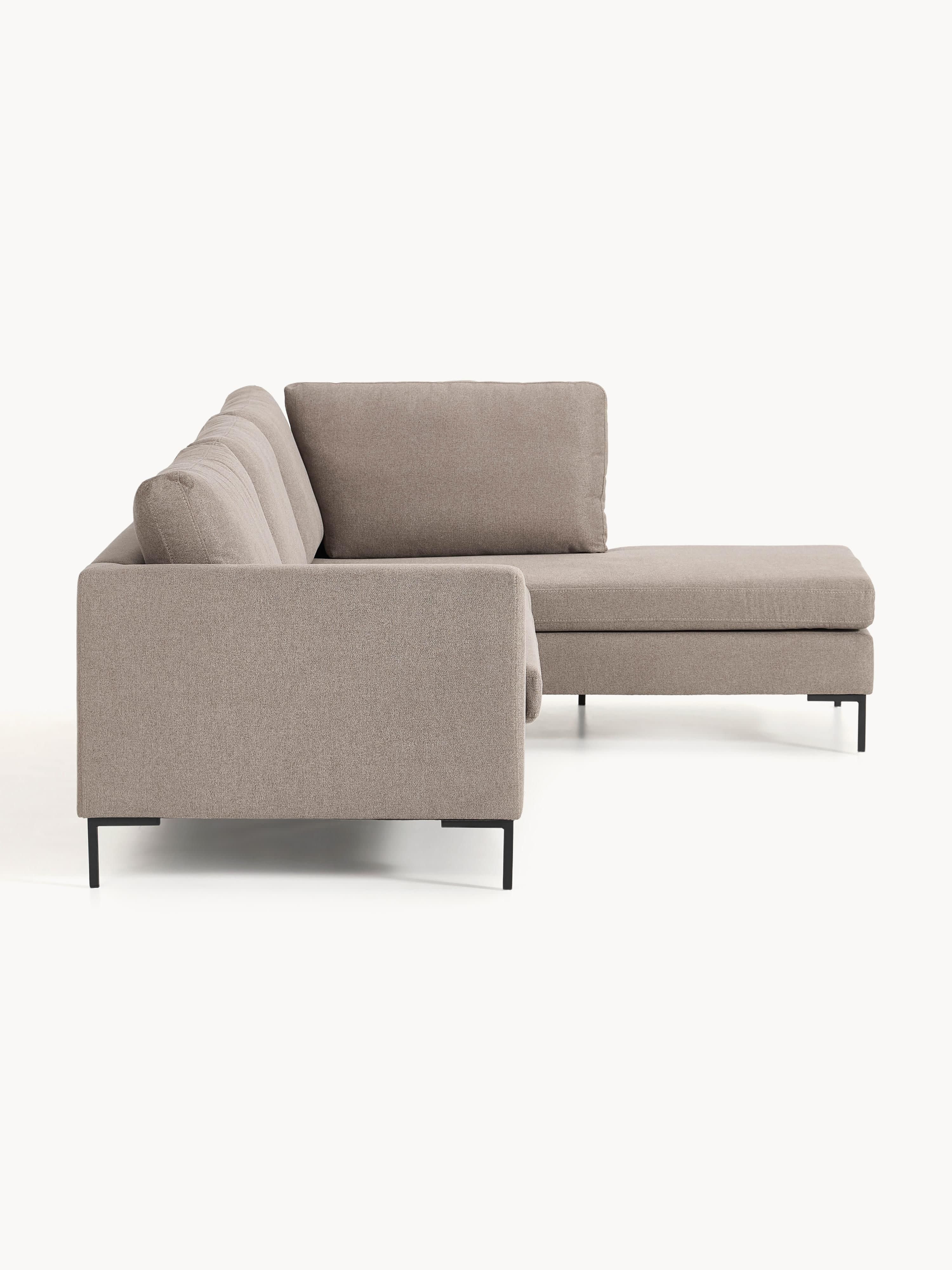 Ecksofa Luna