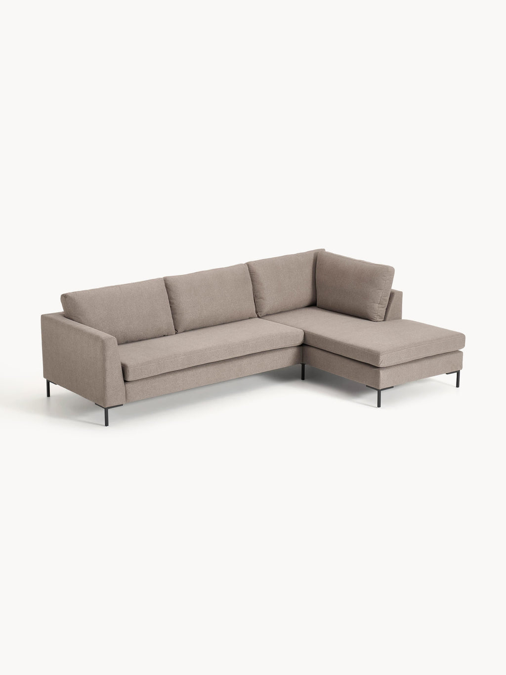 Ecksofa Luna