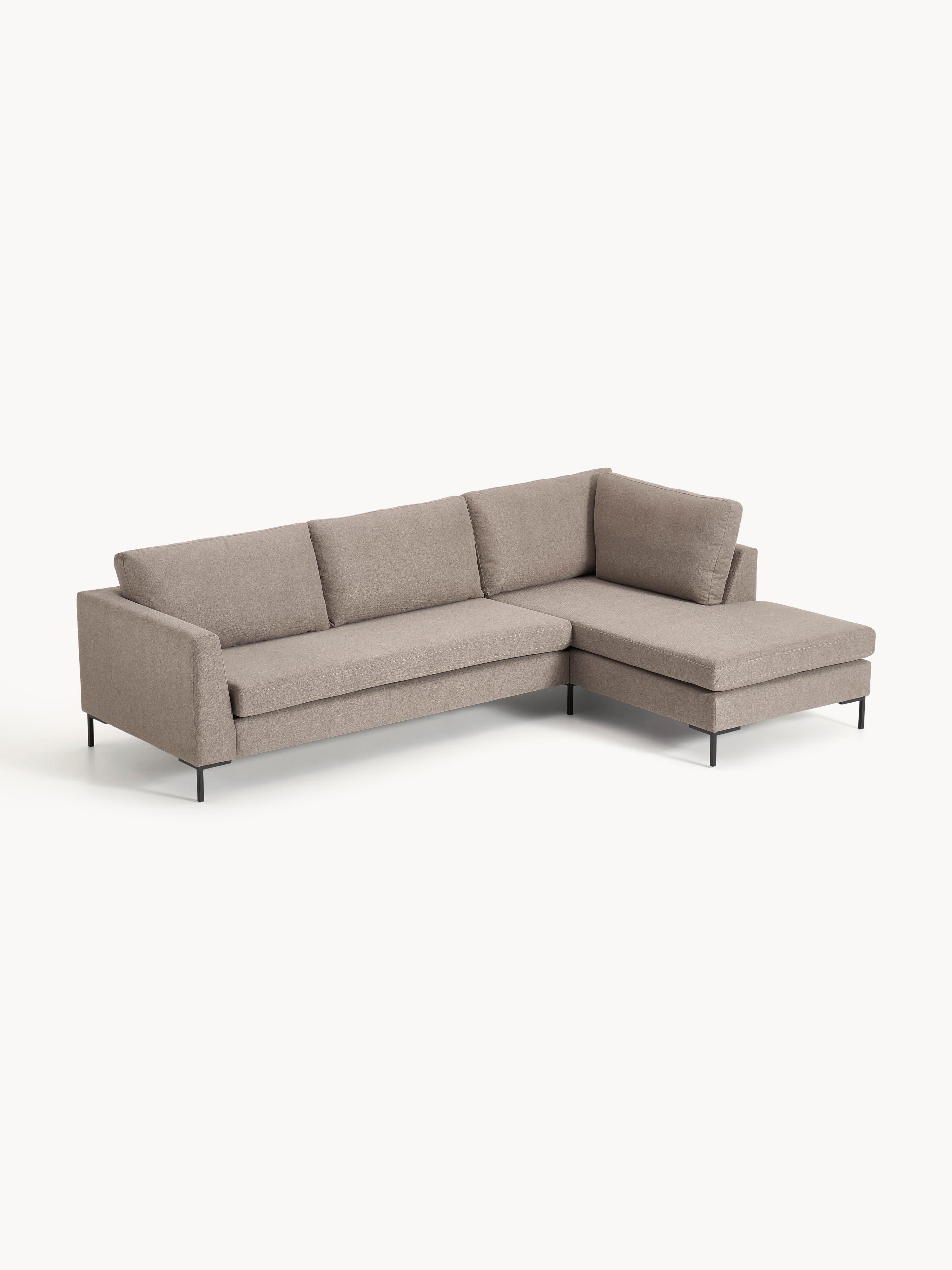 Ecksofa Luna