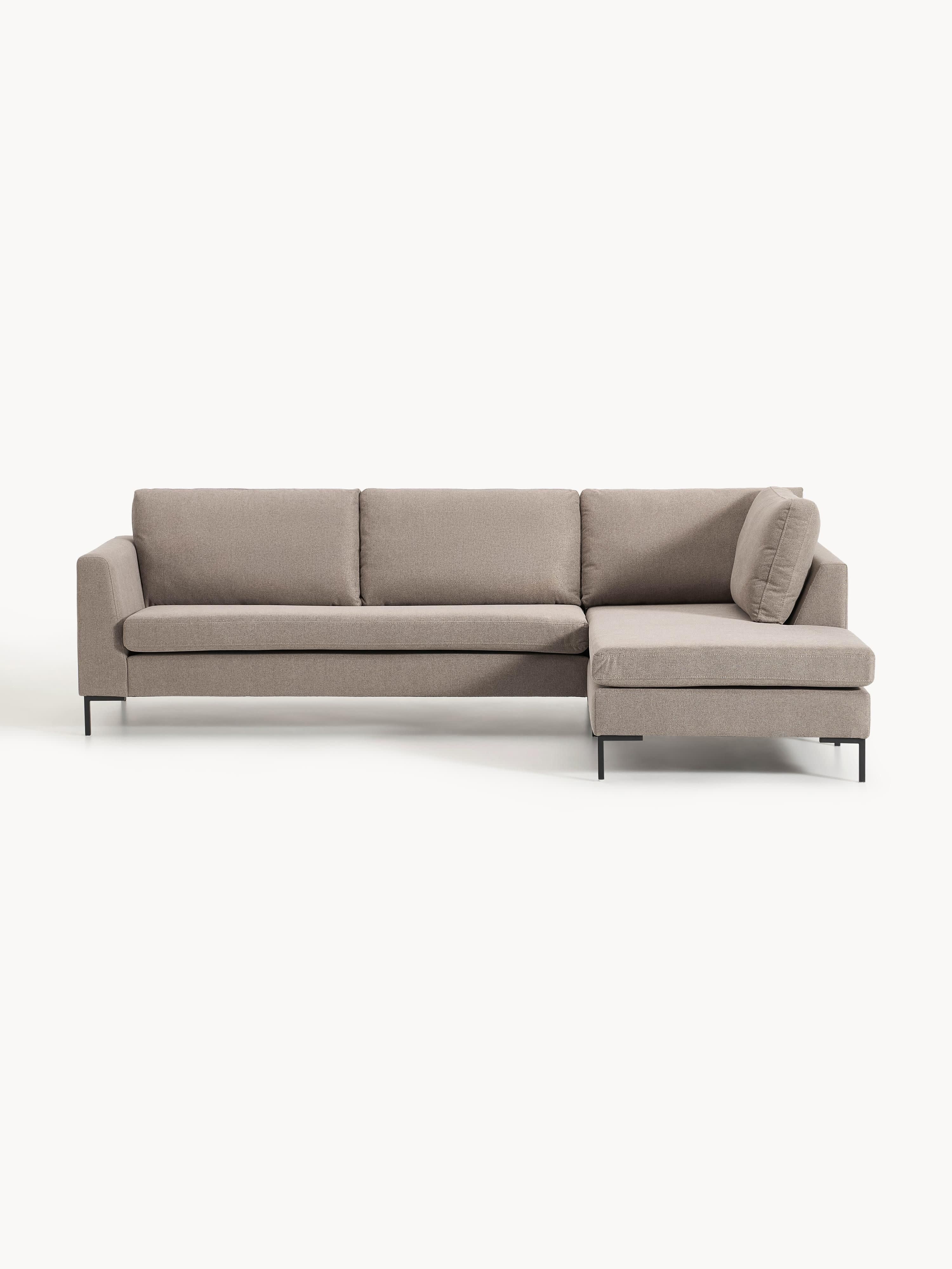Galeriebild 1 - Ecksofa Luna