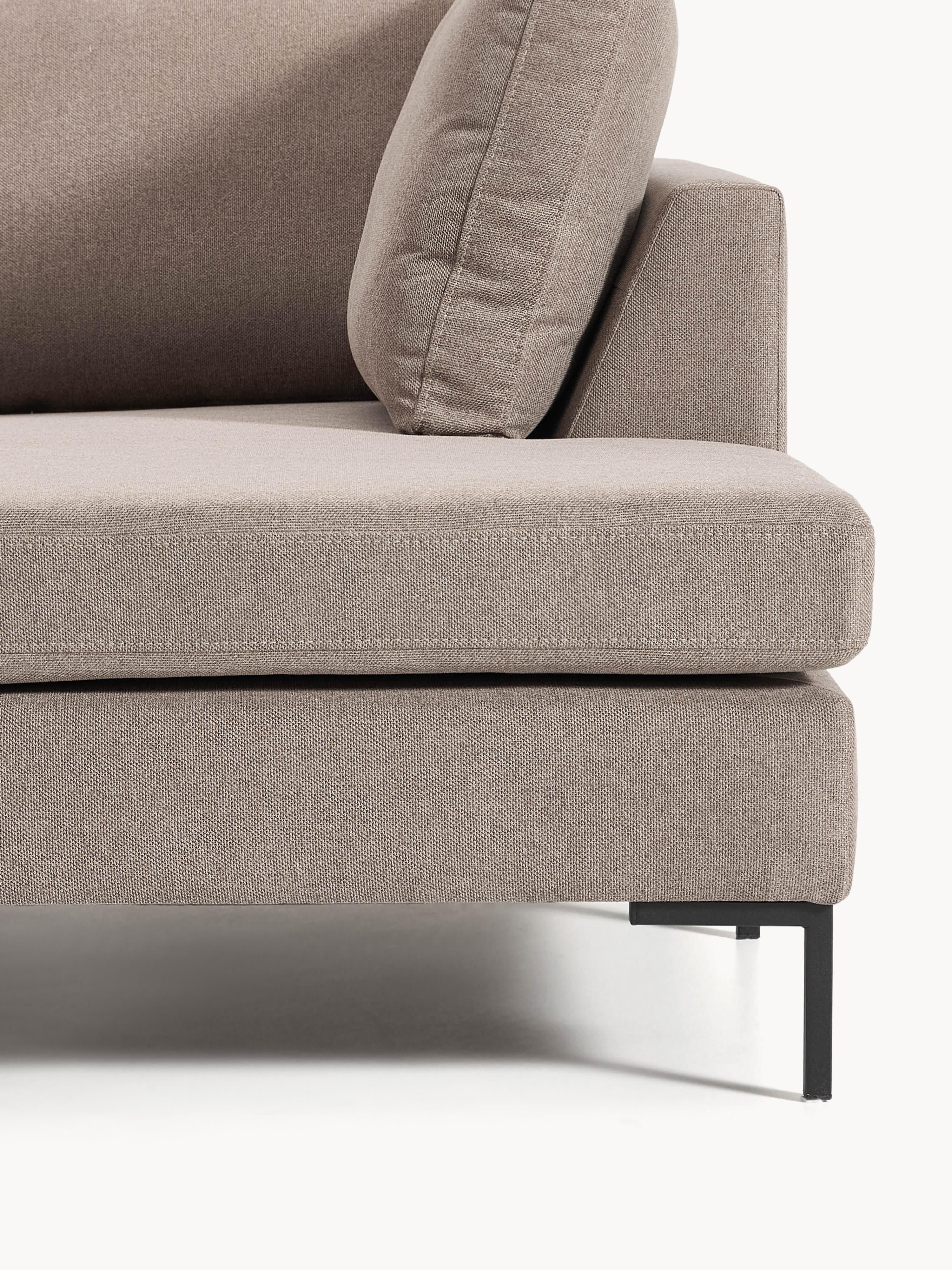 Ecksofa Luna