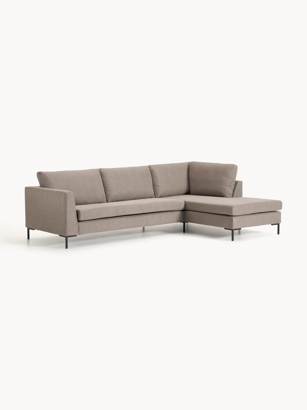 Ecksofa Luna