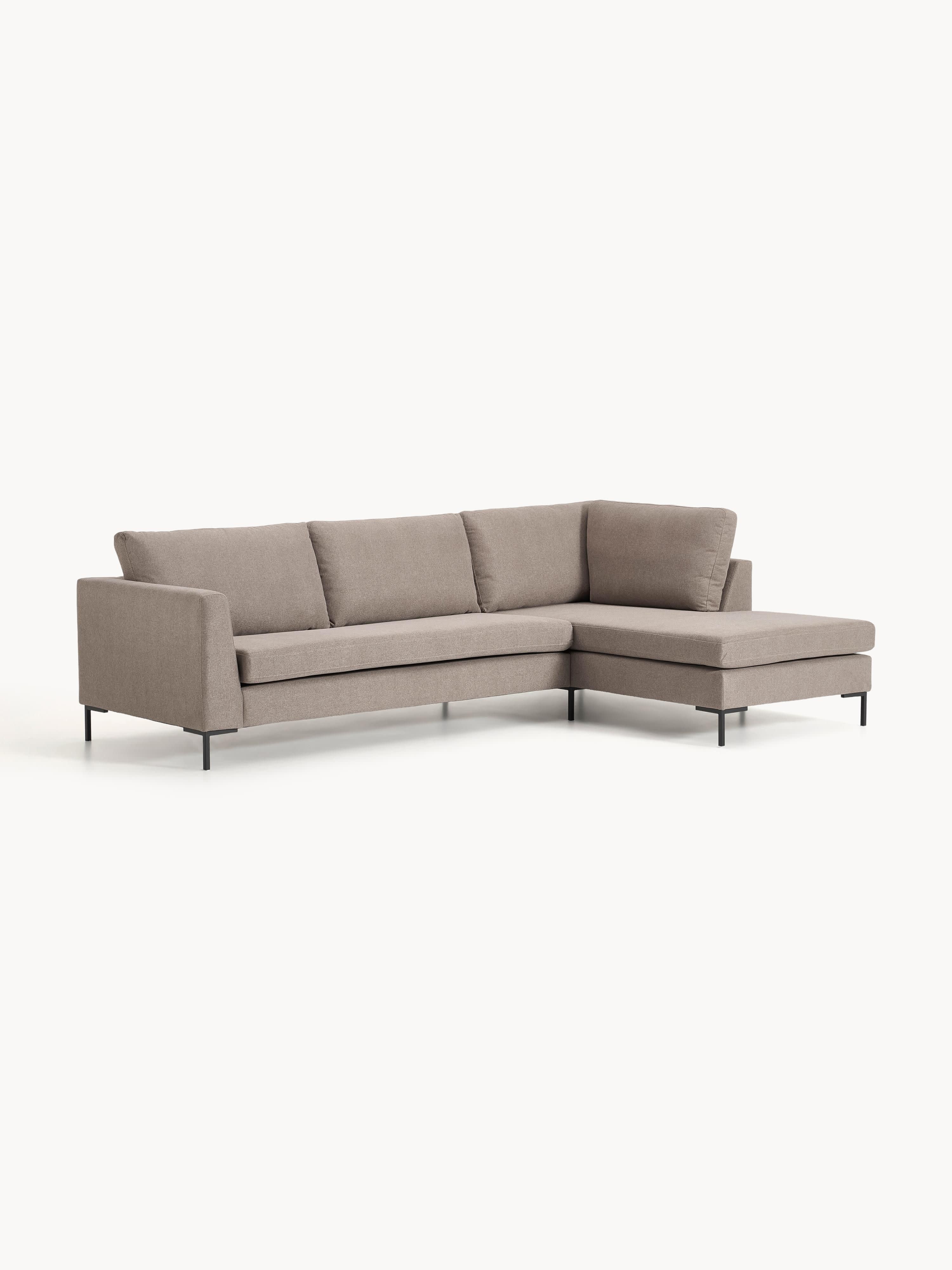 Ecksofa Luna