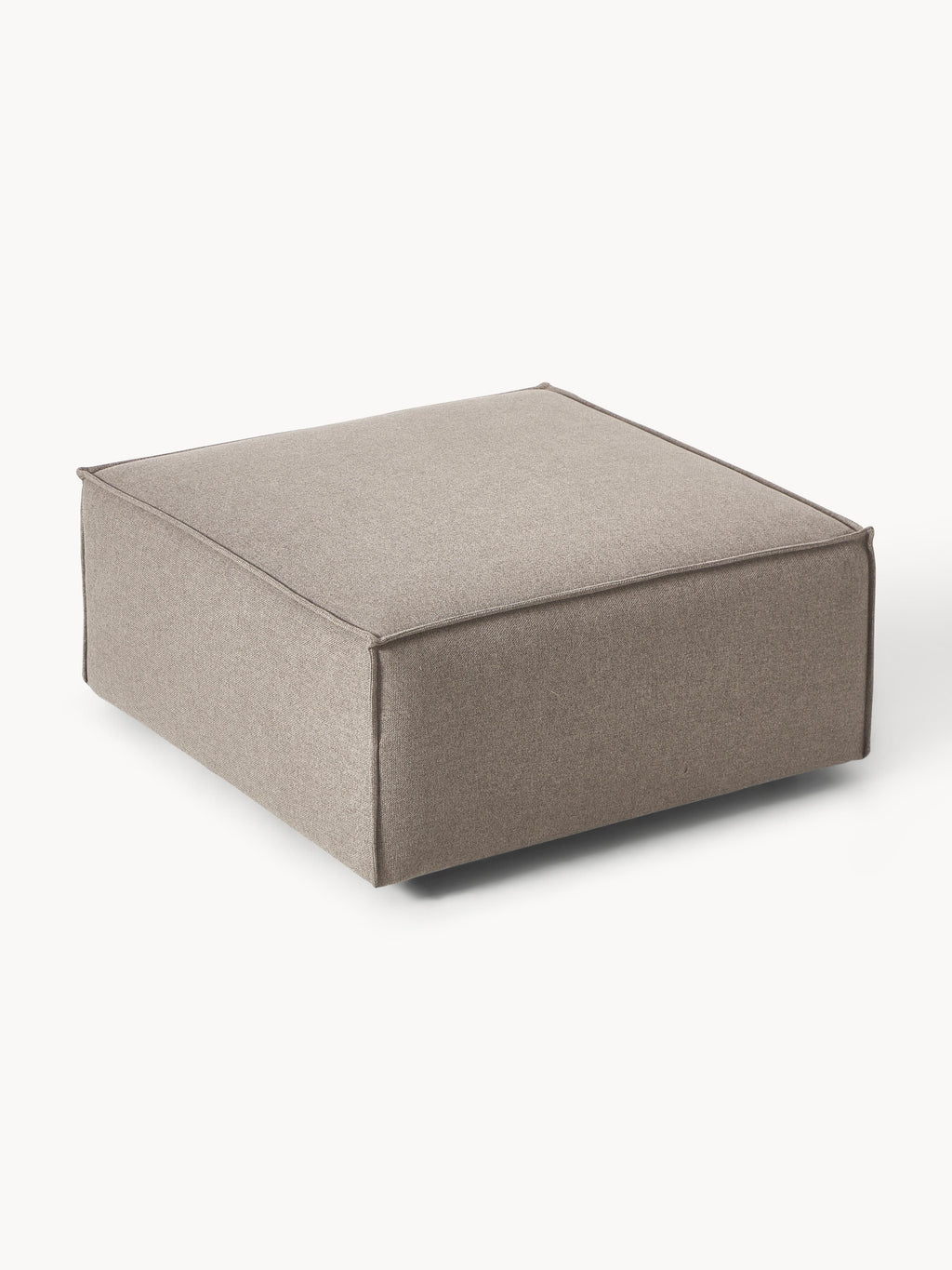Sofa-Hocker Lennon