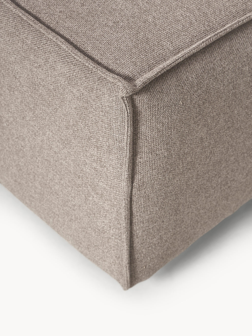 Sofa-Hocker Lennon