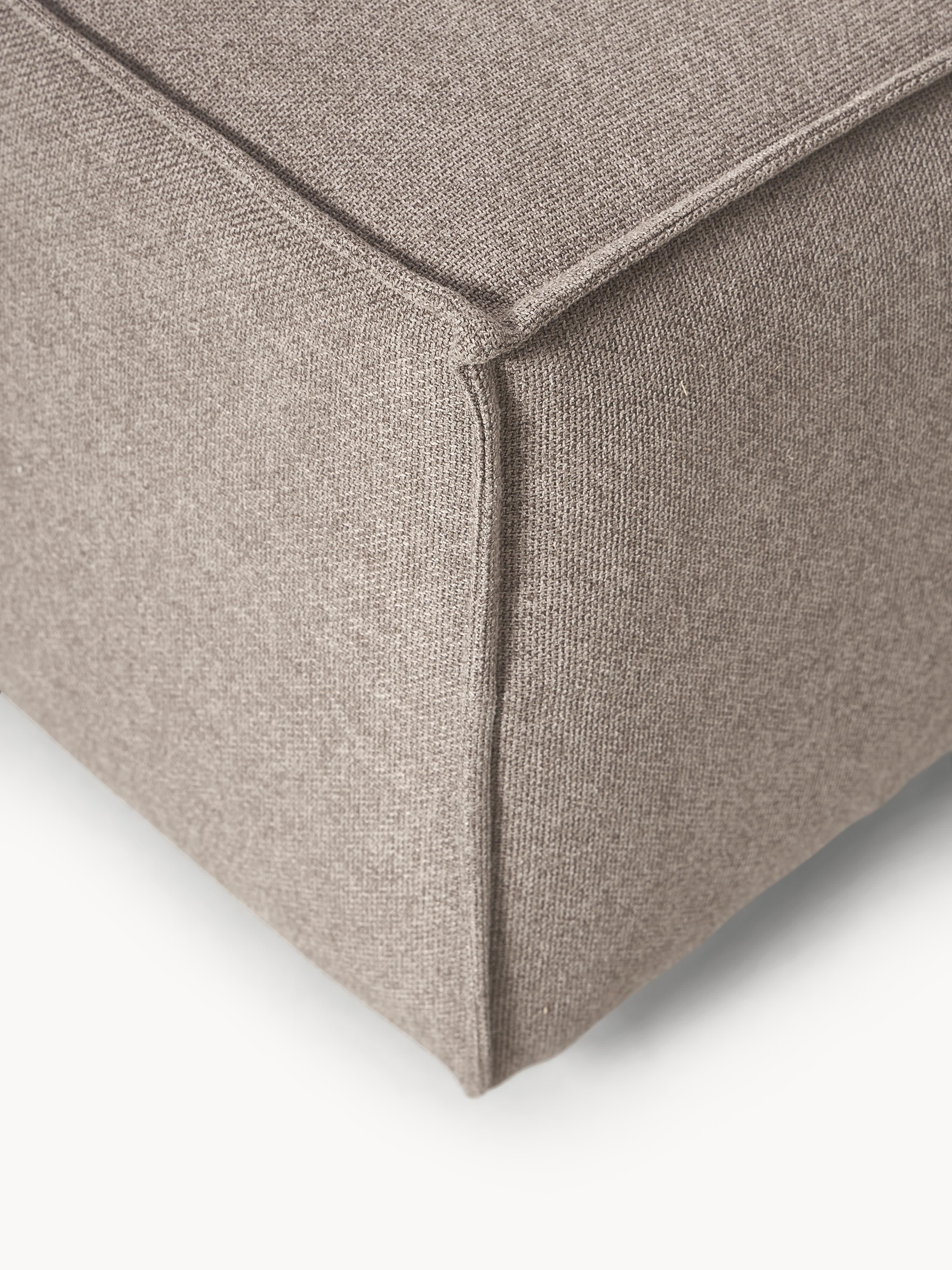 Sofa-Hocker Lennon