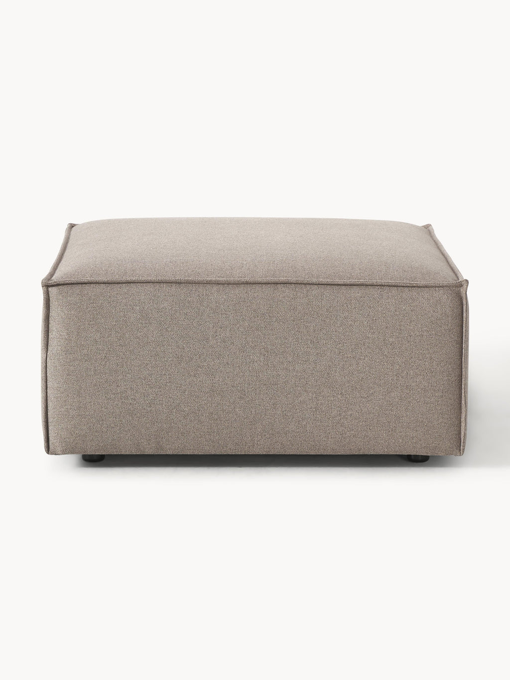 Sofa-Hocker Lennon