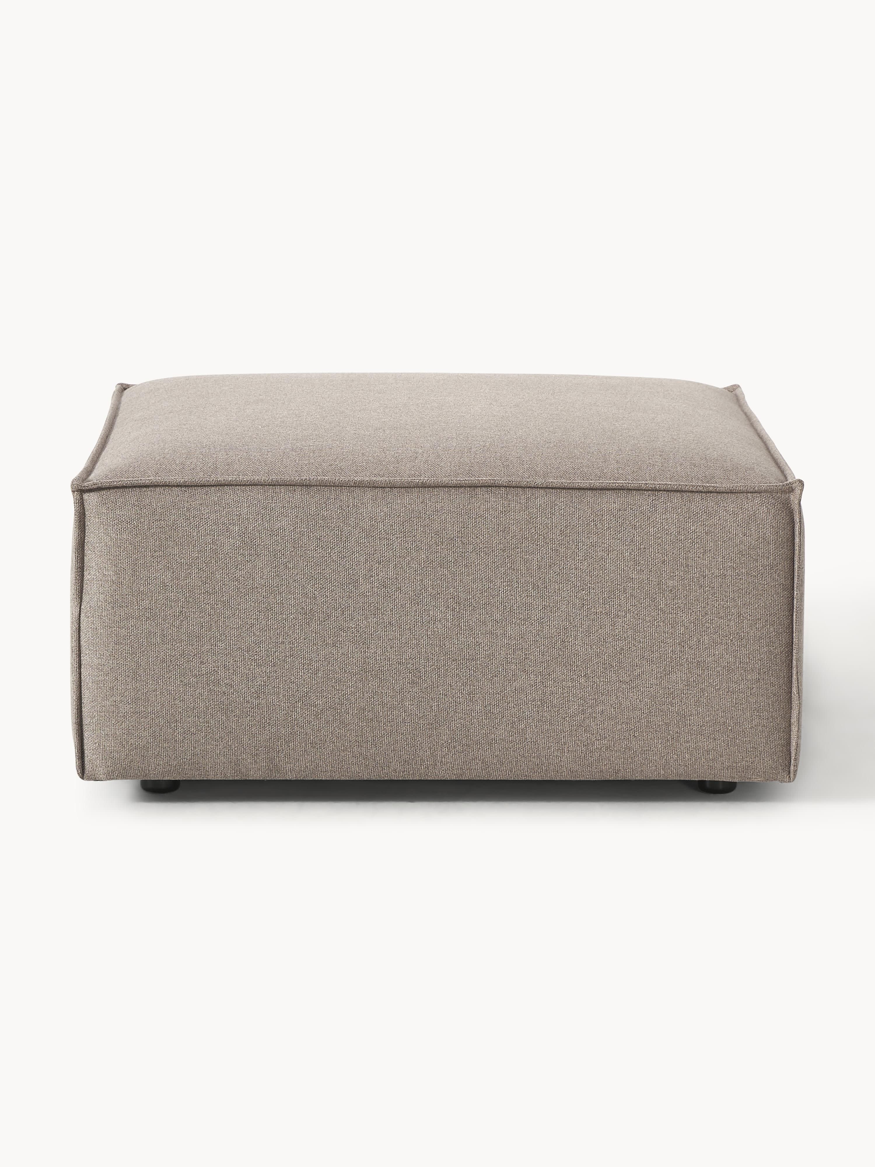 Sofa-Hocker Lennon