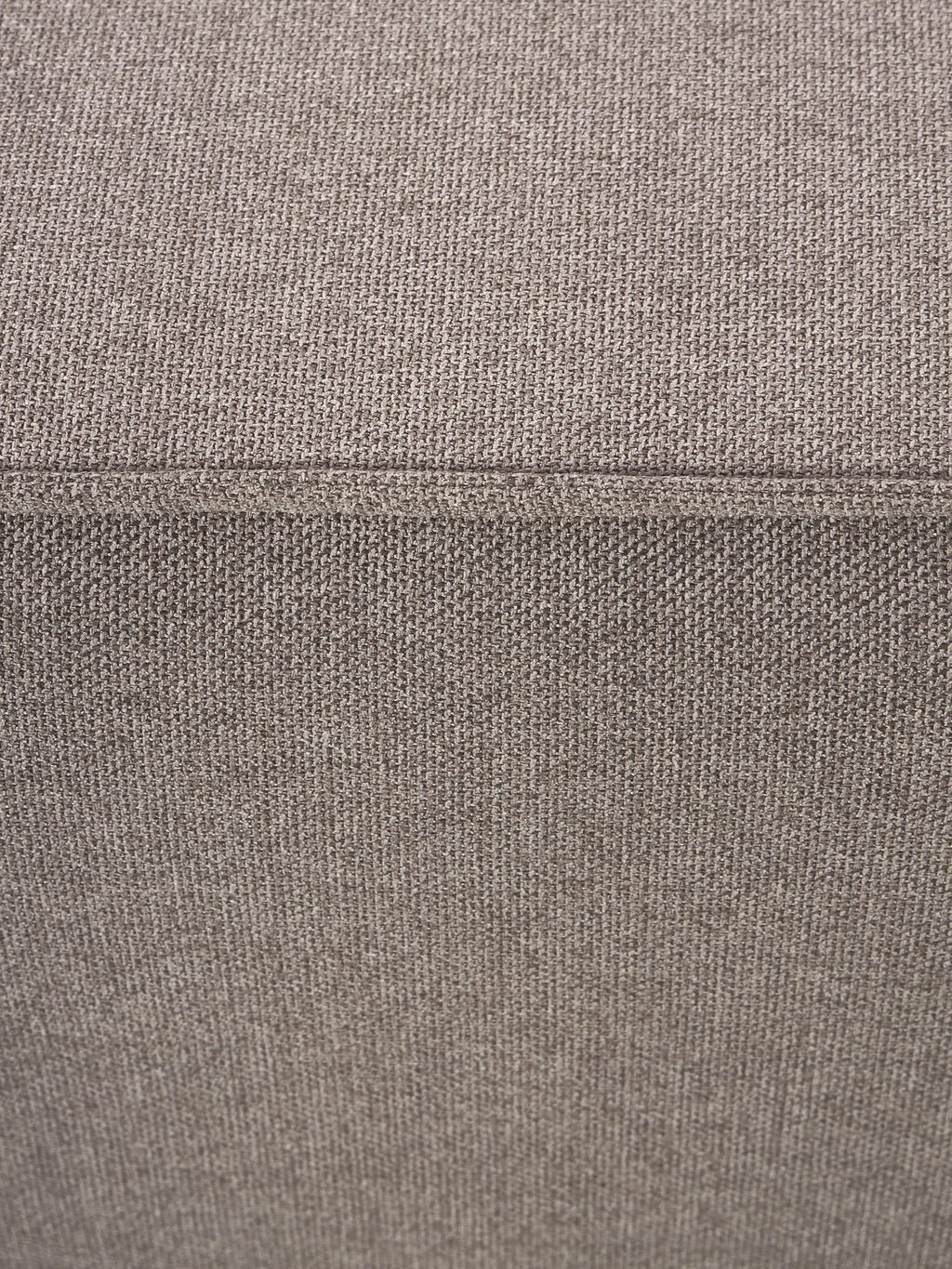 Sofa-Hocker Lennon