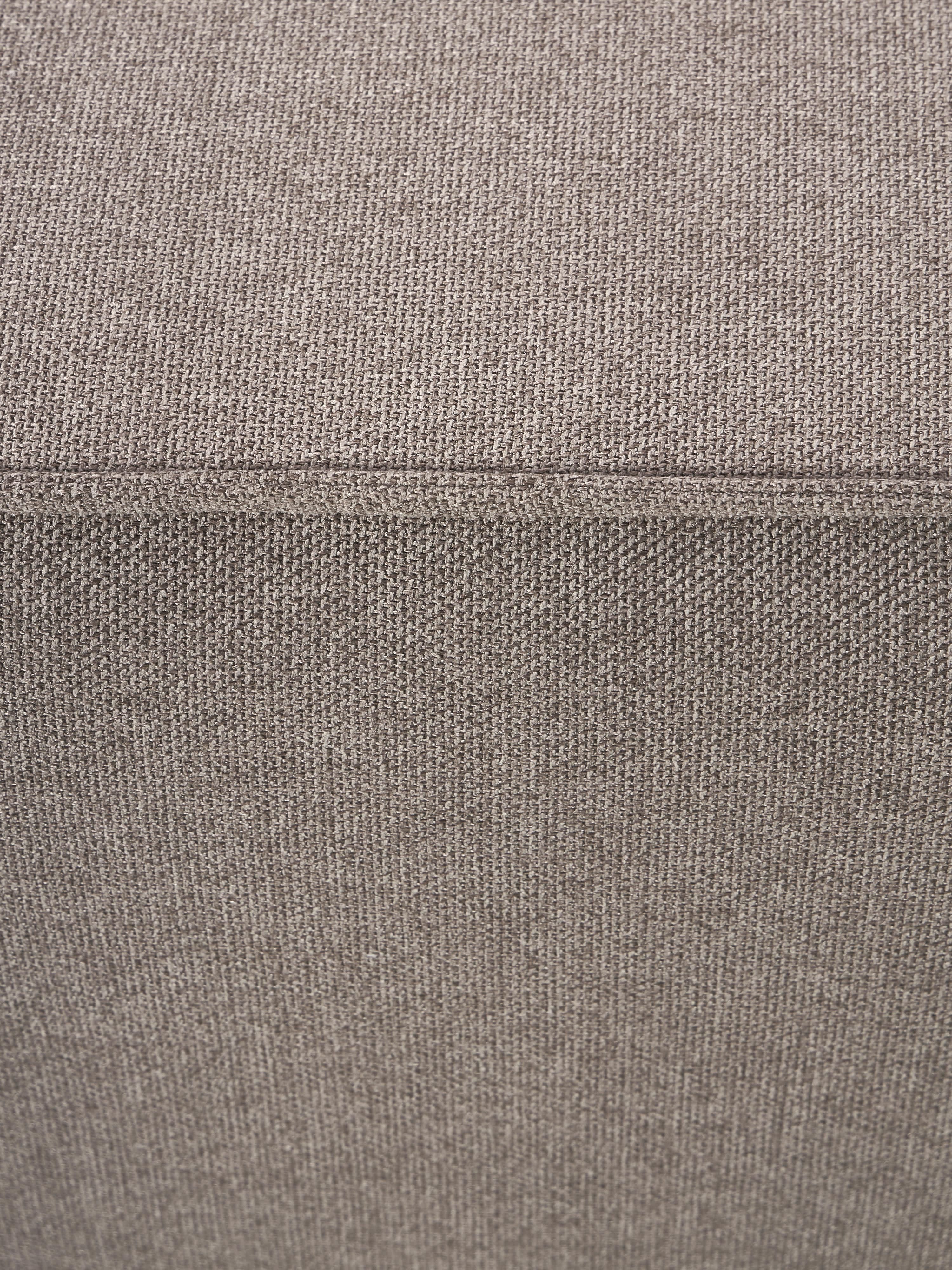 Sofa-Hocker Lennon