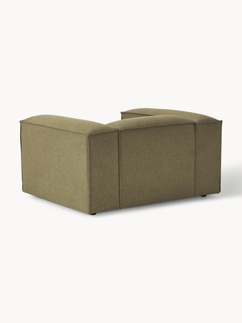 Sessel Lennon