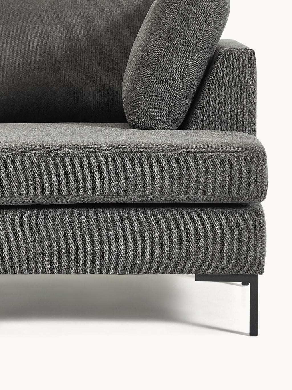 Ecksofa Luna